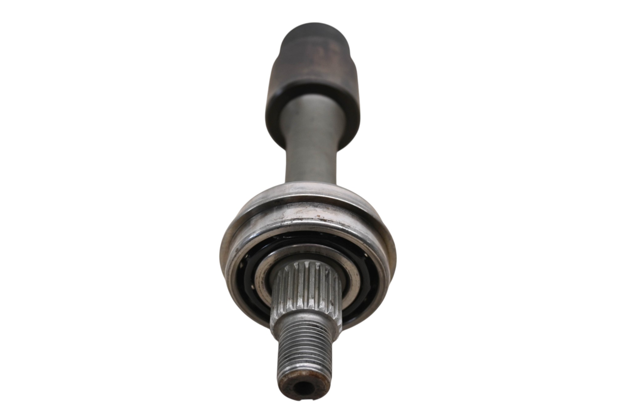 01 Suzuki Quadmaster 500 4x4 Right Rear Driven Output Shaft LTA500F