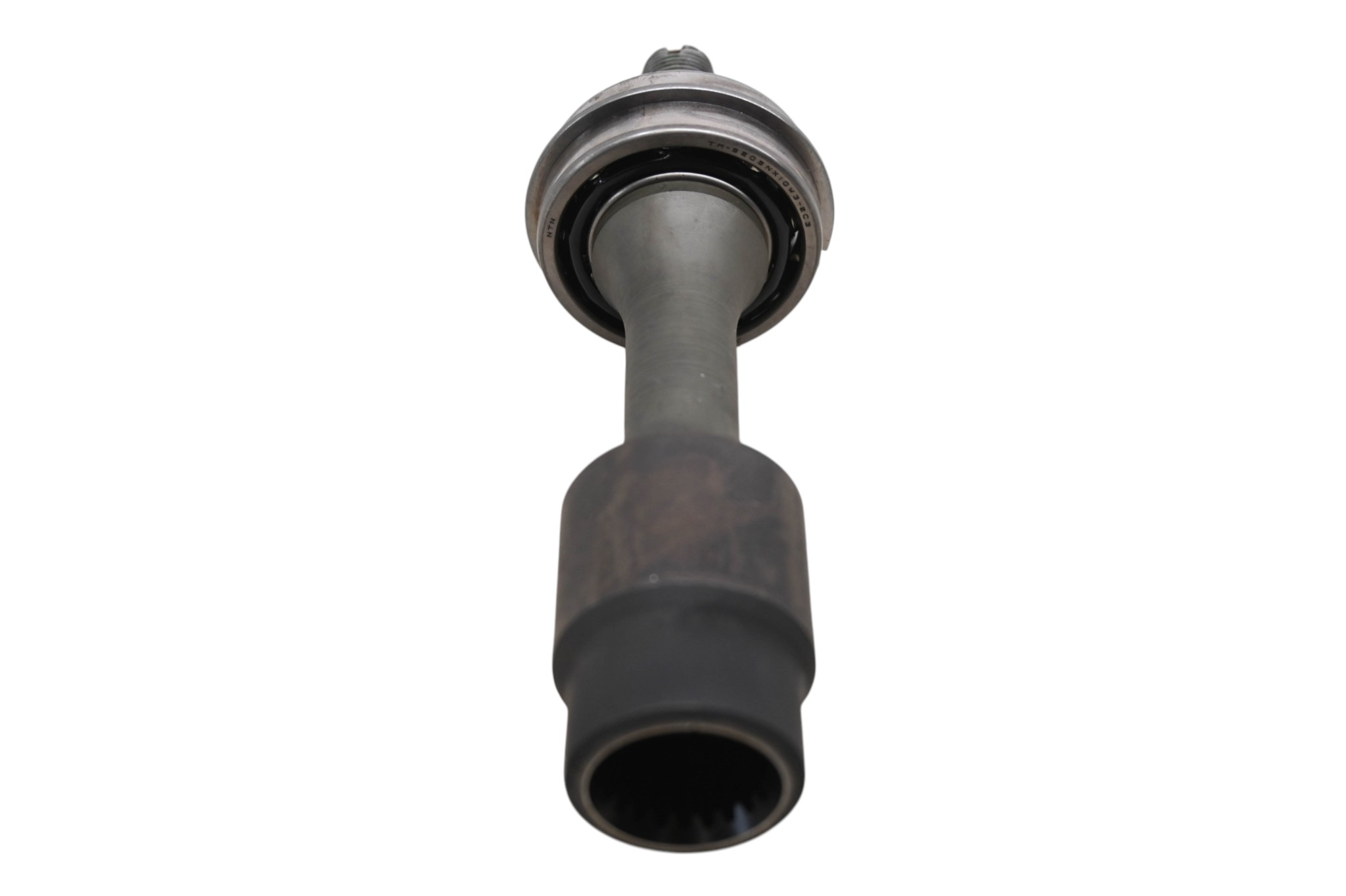 01 Suzuki Quadmaster 500 4x4 Right Rear Driven Output Shaft LTA500F