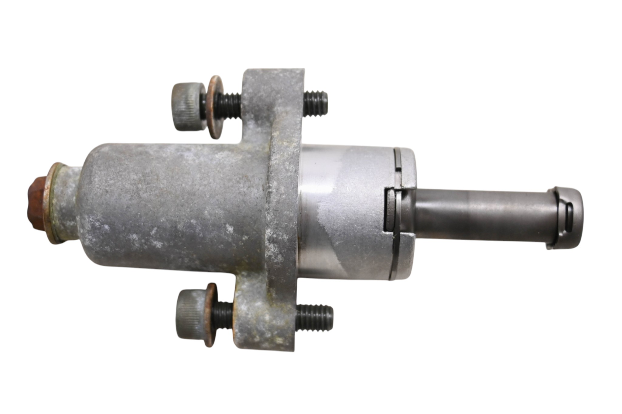 01 Suzuki Quadmaster 500 4x4 Cam Chain Tensioner LTA500F