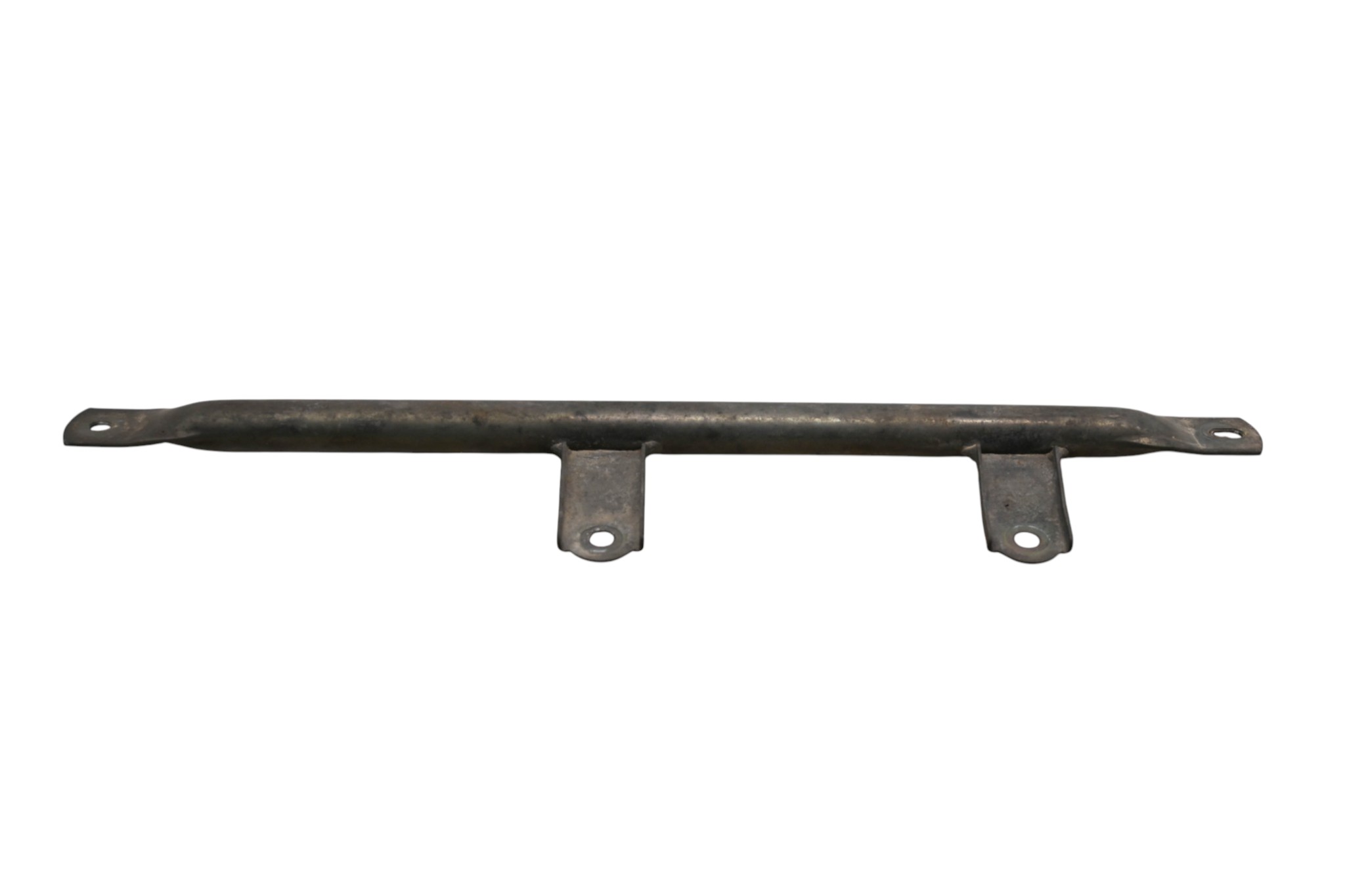 01 Suzuki Quadmaster 500 4x4 Storage Box Holder LTA500F
