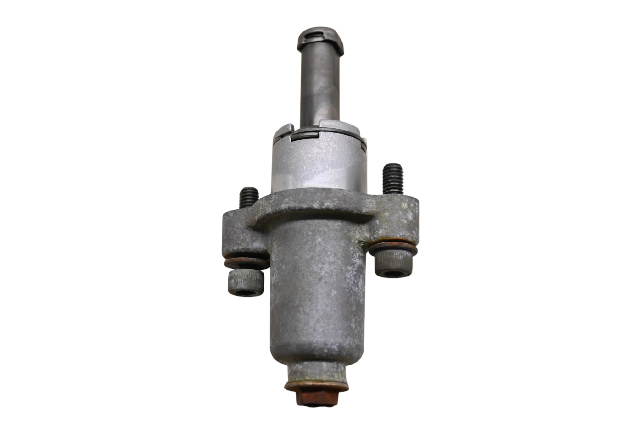 01 Suzuki Quadmaster 500 4x4 Cam Chain Tensioner LTA500F