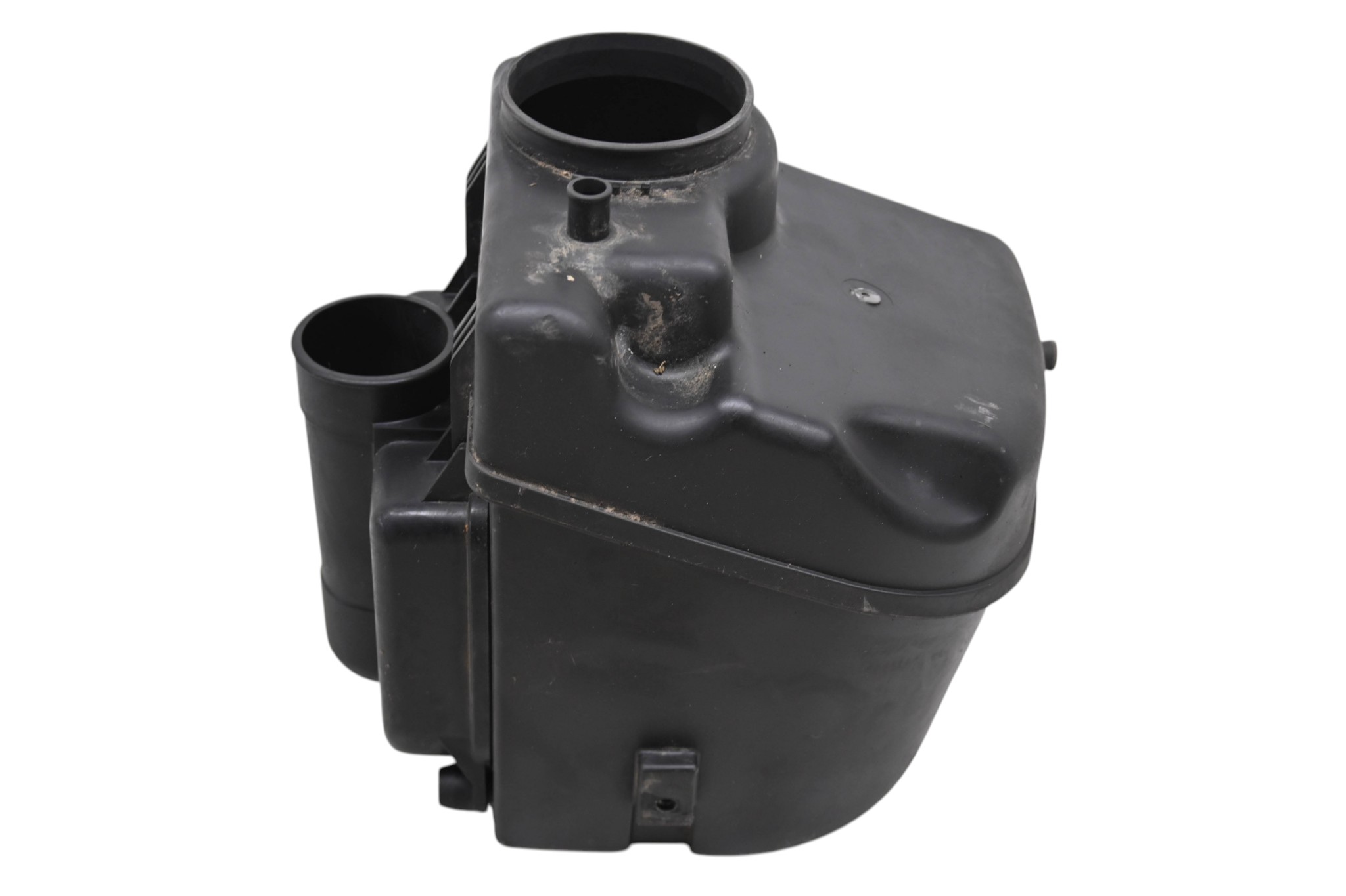 01 Suzuki Quadmaster 500 4x4 Airbox Intake Air Box LTA500F
