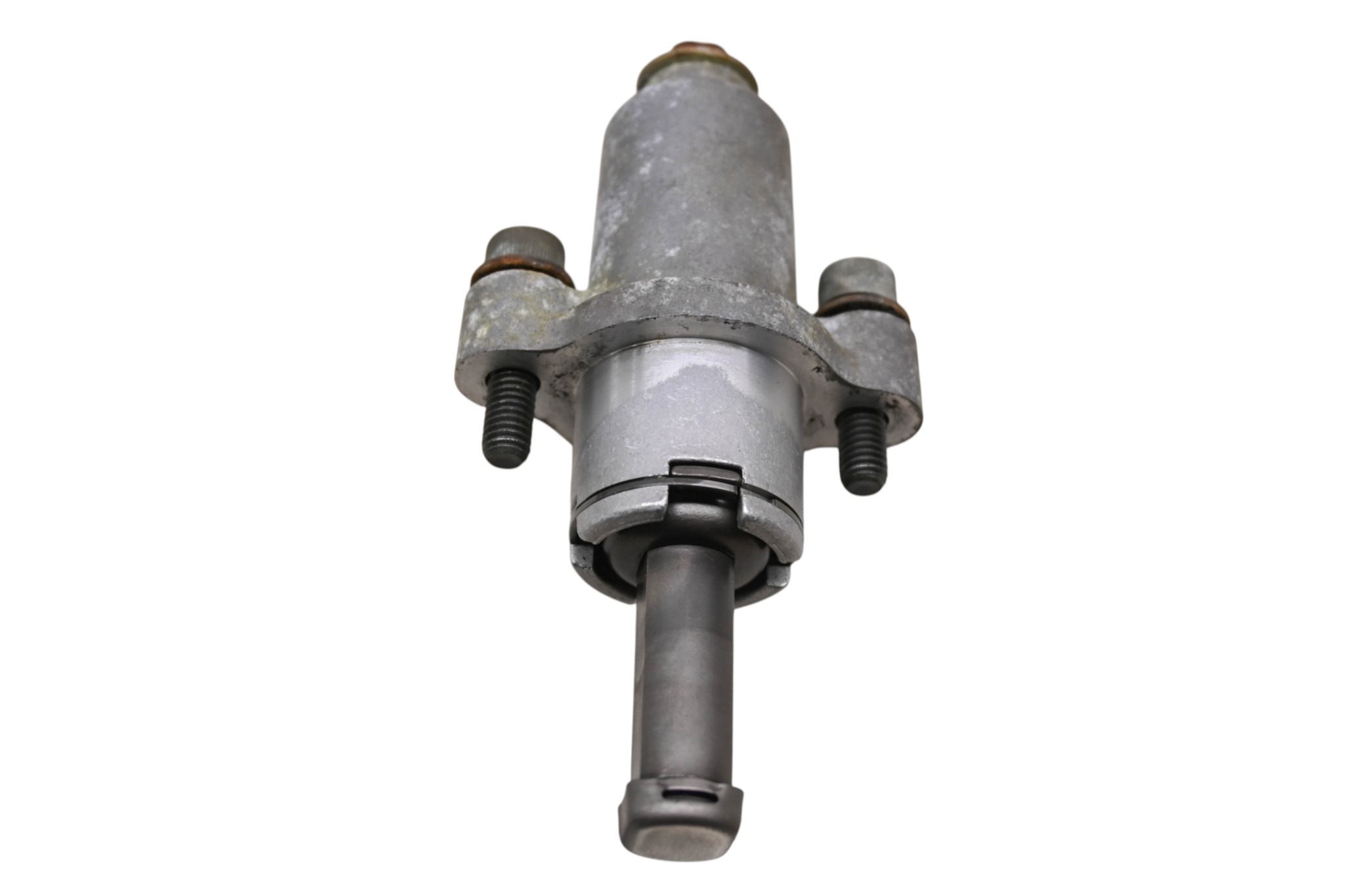 01 Suzuki Quadmaster 500 4x4 Cam Chain Tensioner LTA500F