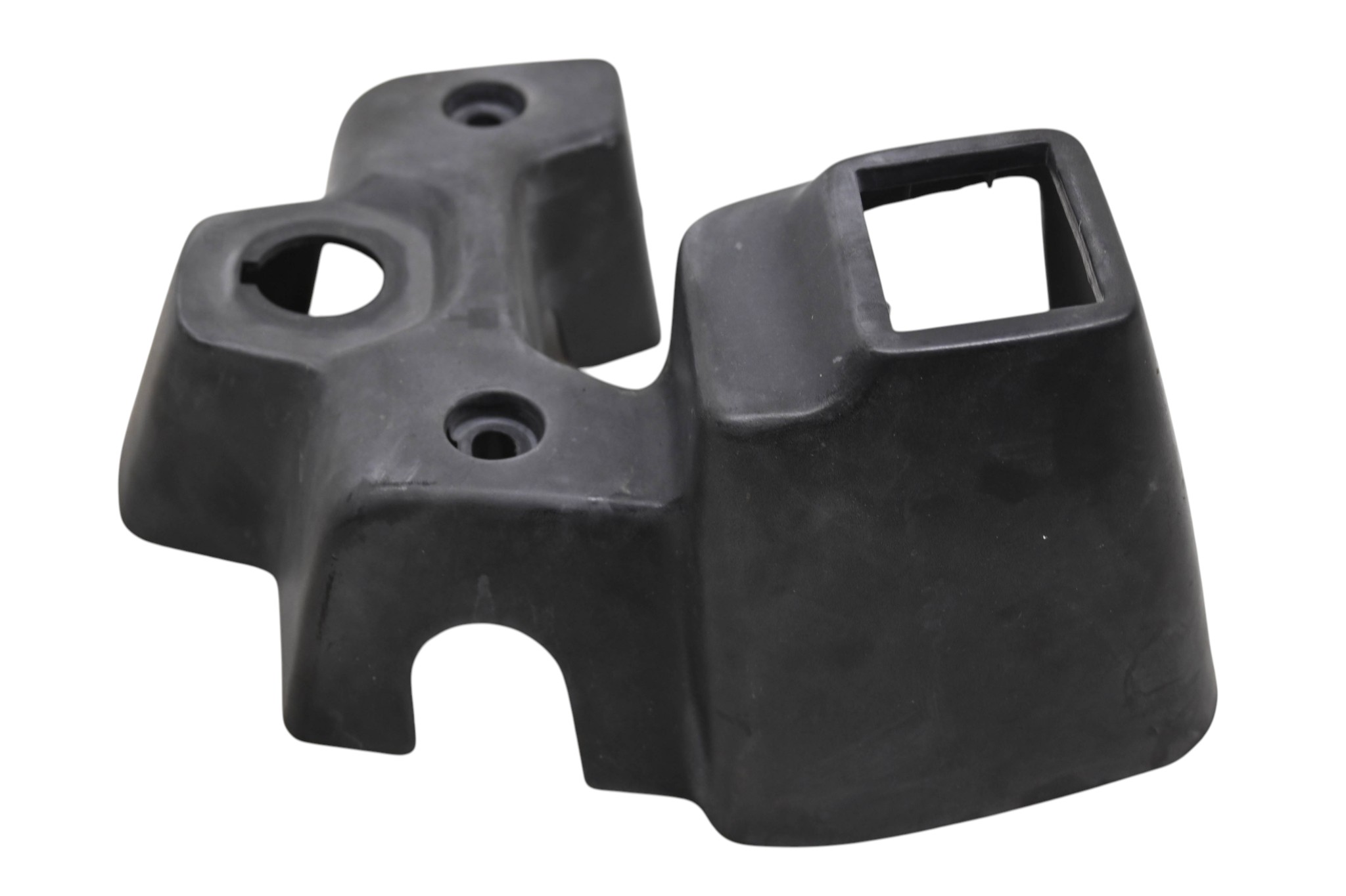 01 Suzuki Quadmaster 500 4x4 Handlebar Cover LTA500F