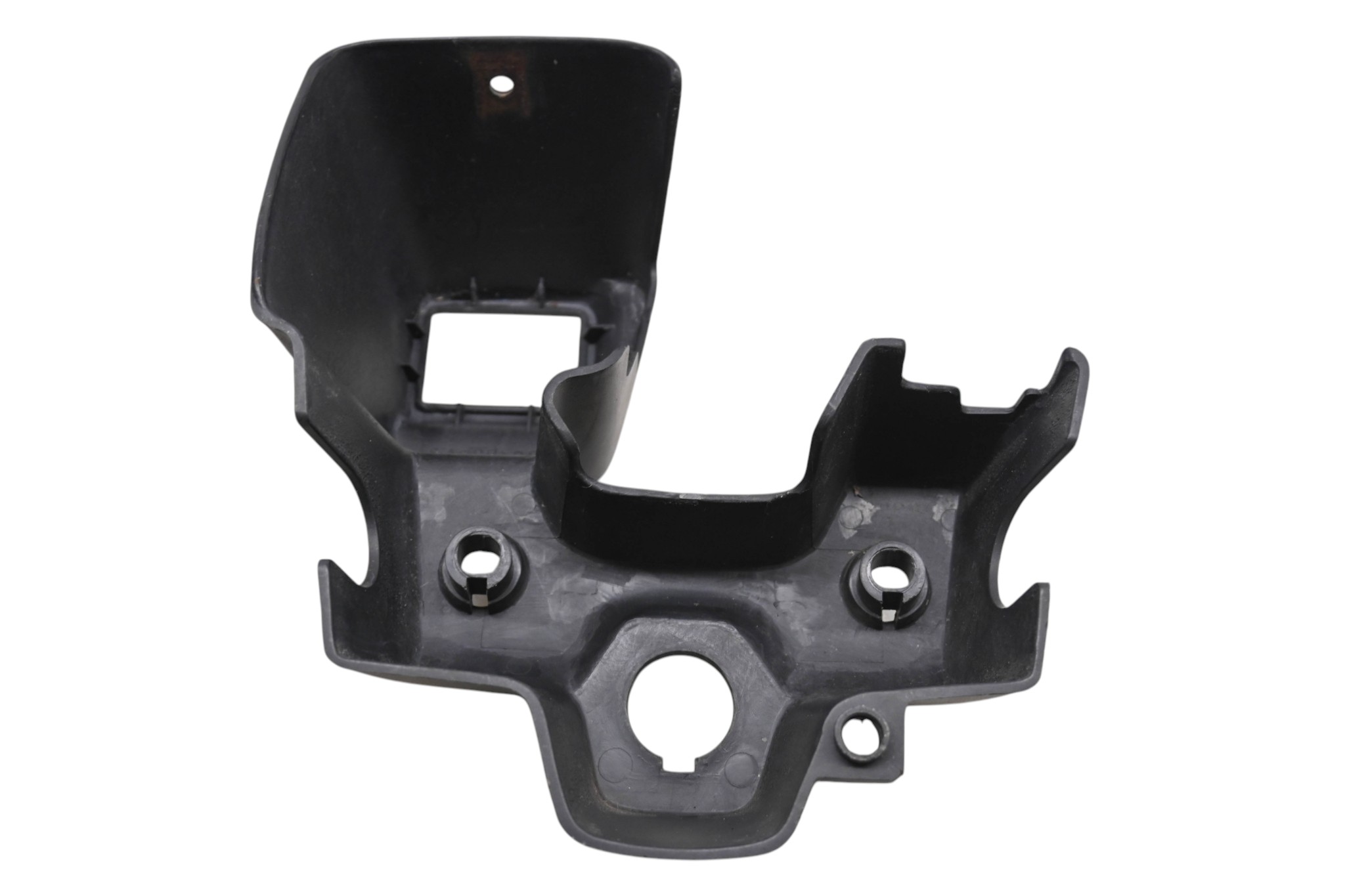 01 Suzuki Quadmaster 500 4x4 Handlebar Cover LTA500F