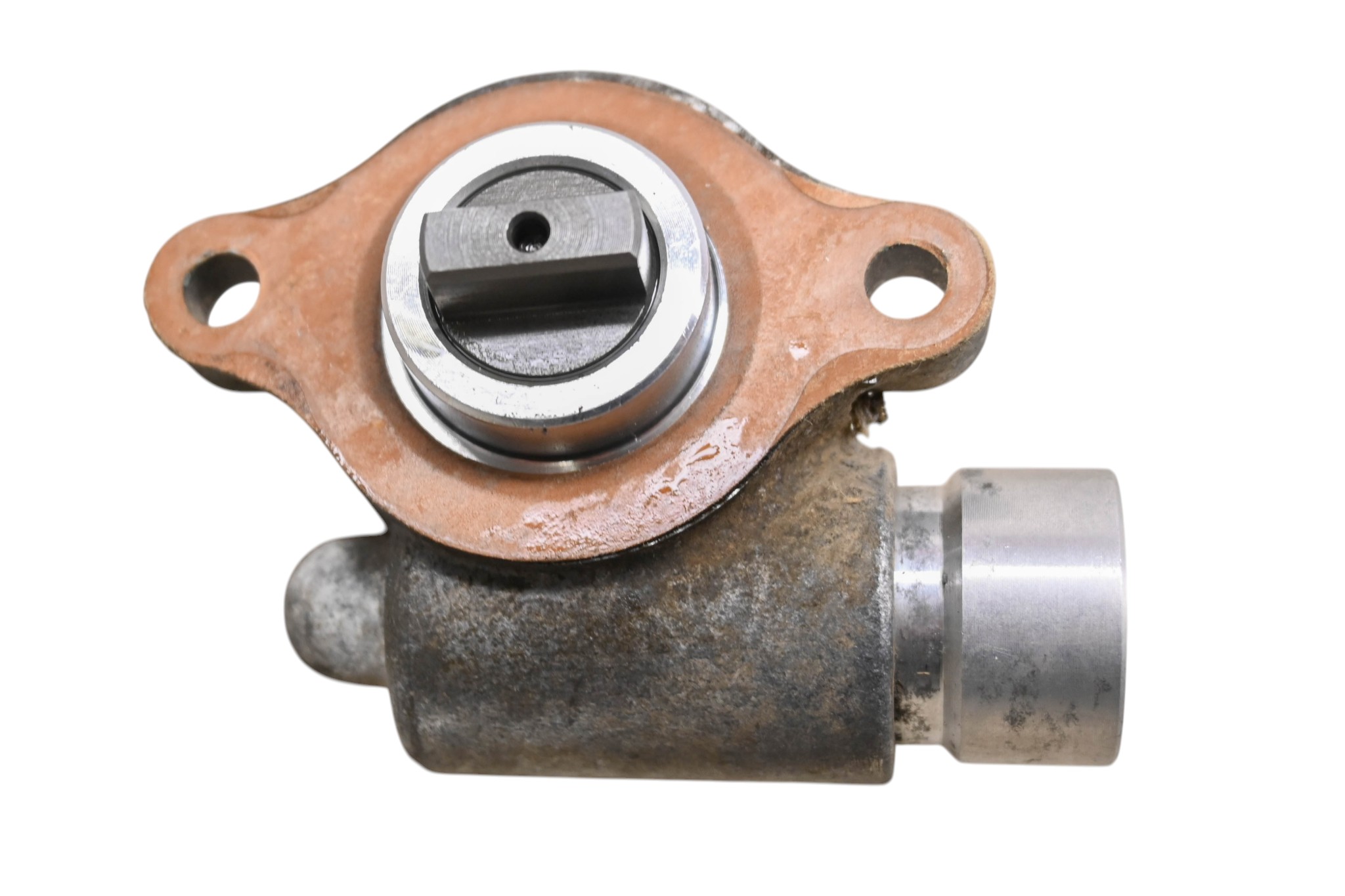 01 Suzuki Quadmaster 500 4x4 Speedometer Gear LTA500F