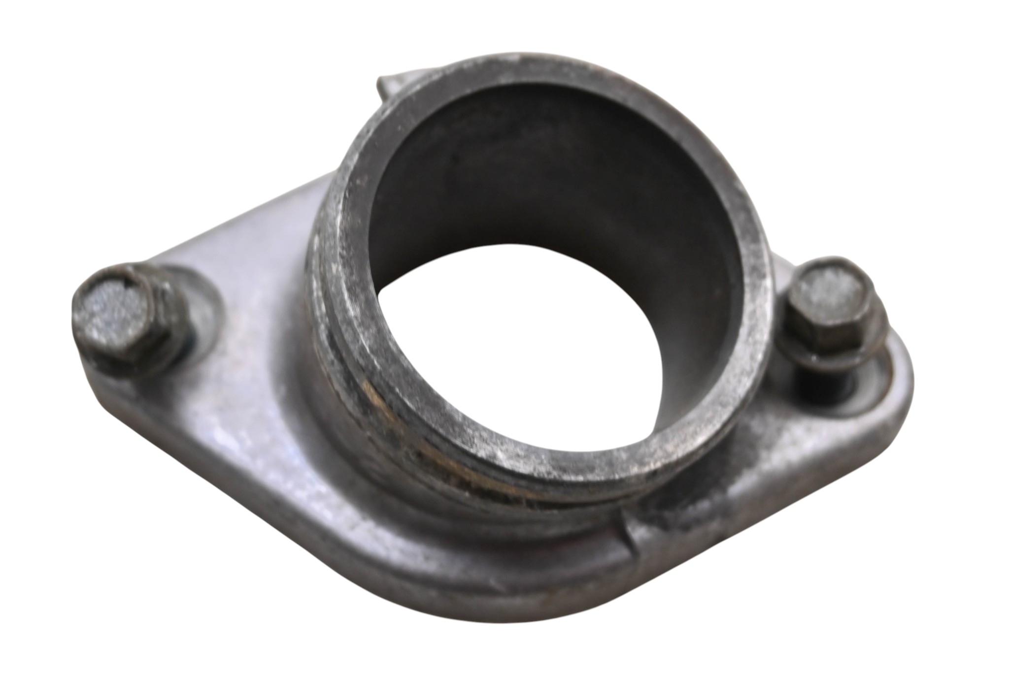 01 Suzuki Quadmaster 500 4x4 Intake Manifold LTA500F