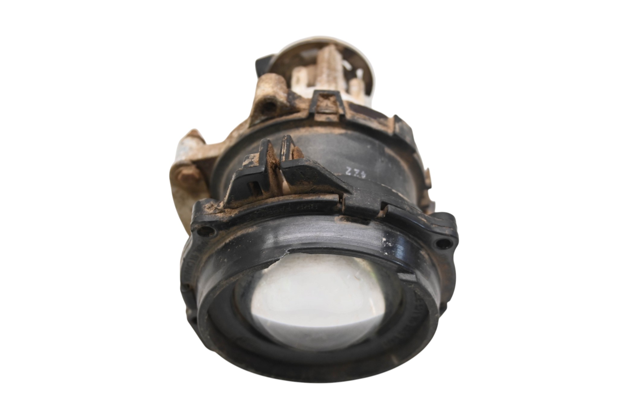 13 Can-Am Commander 1000 XT Front Right Headlight