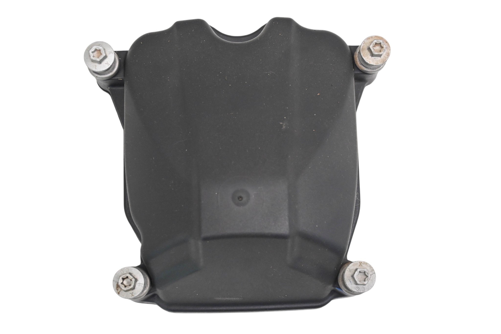 13 Can-Am Commander 1000 XT Valve Cover Front Or Rear