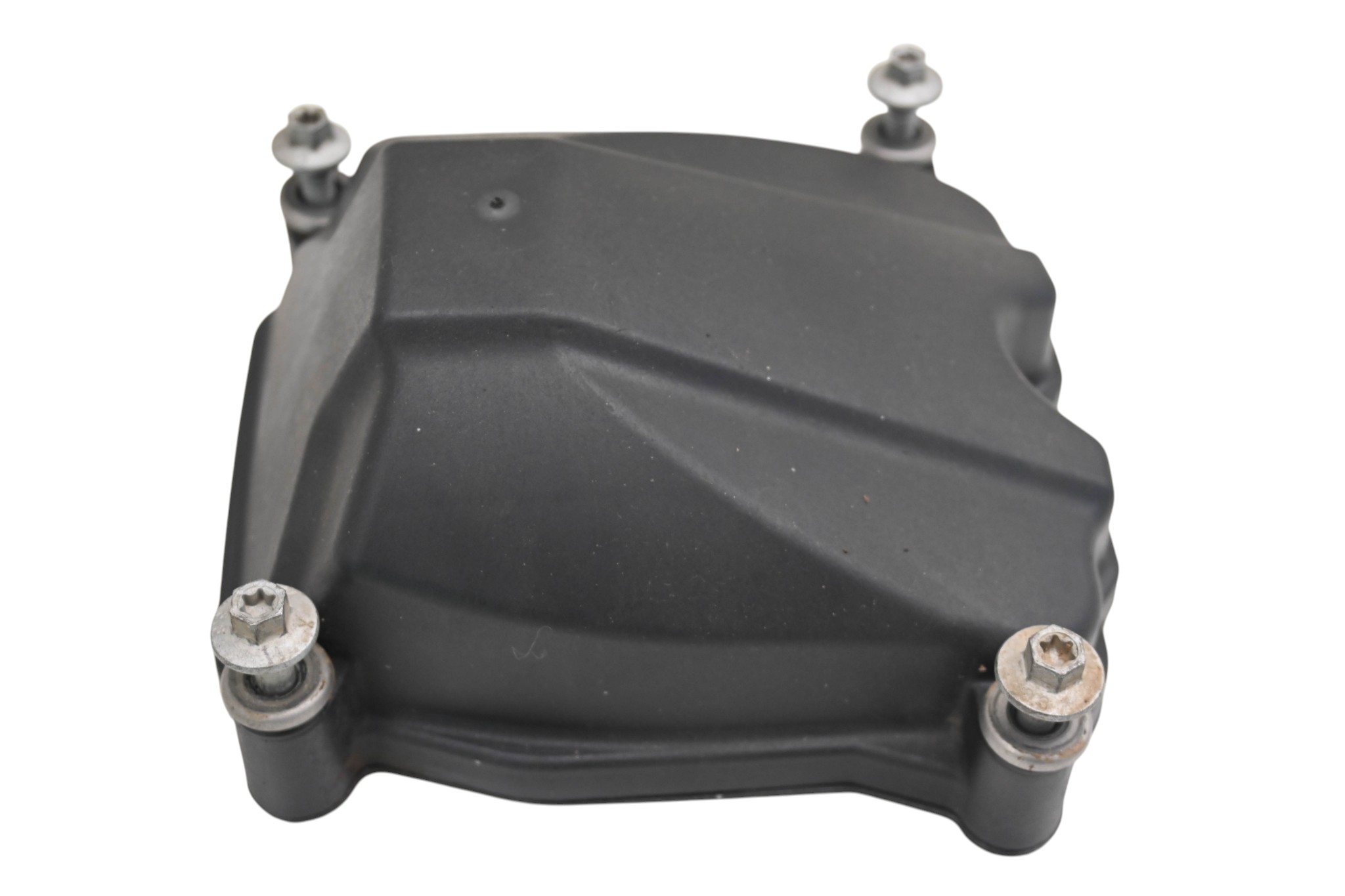 13 Can-Am Commander 1000 XT Valve Cover Front Or Rear