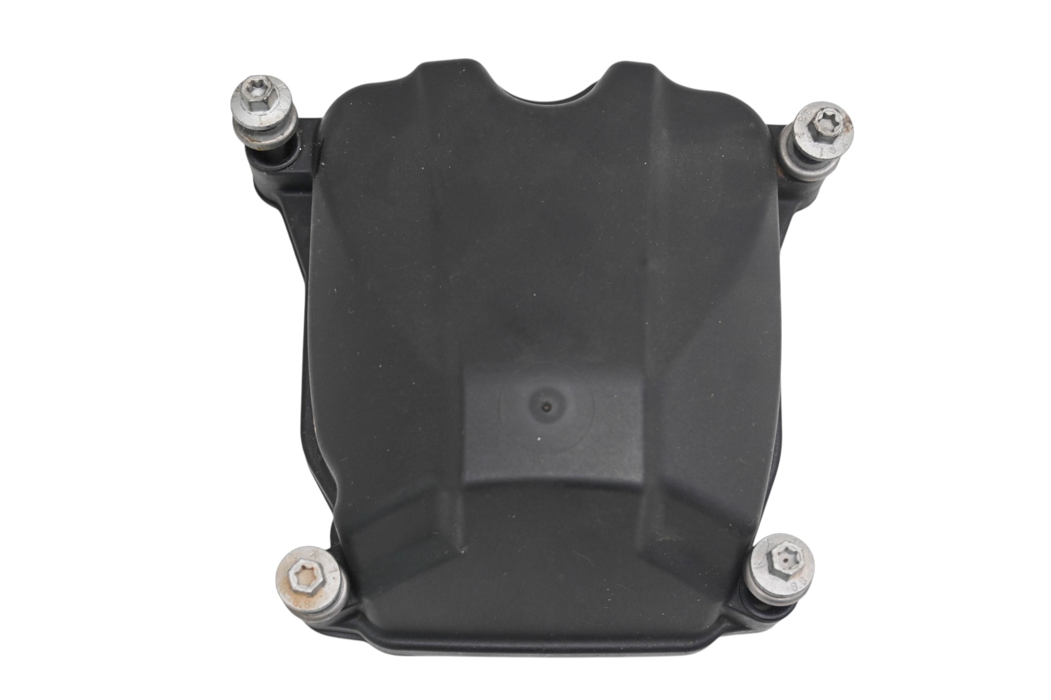 13 Can-Am Commander 1000 XT Valve Cover Rear Or Front