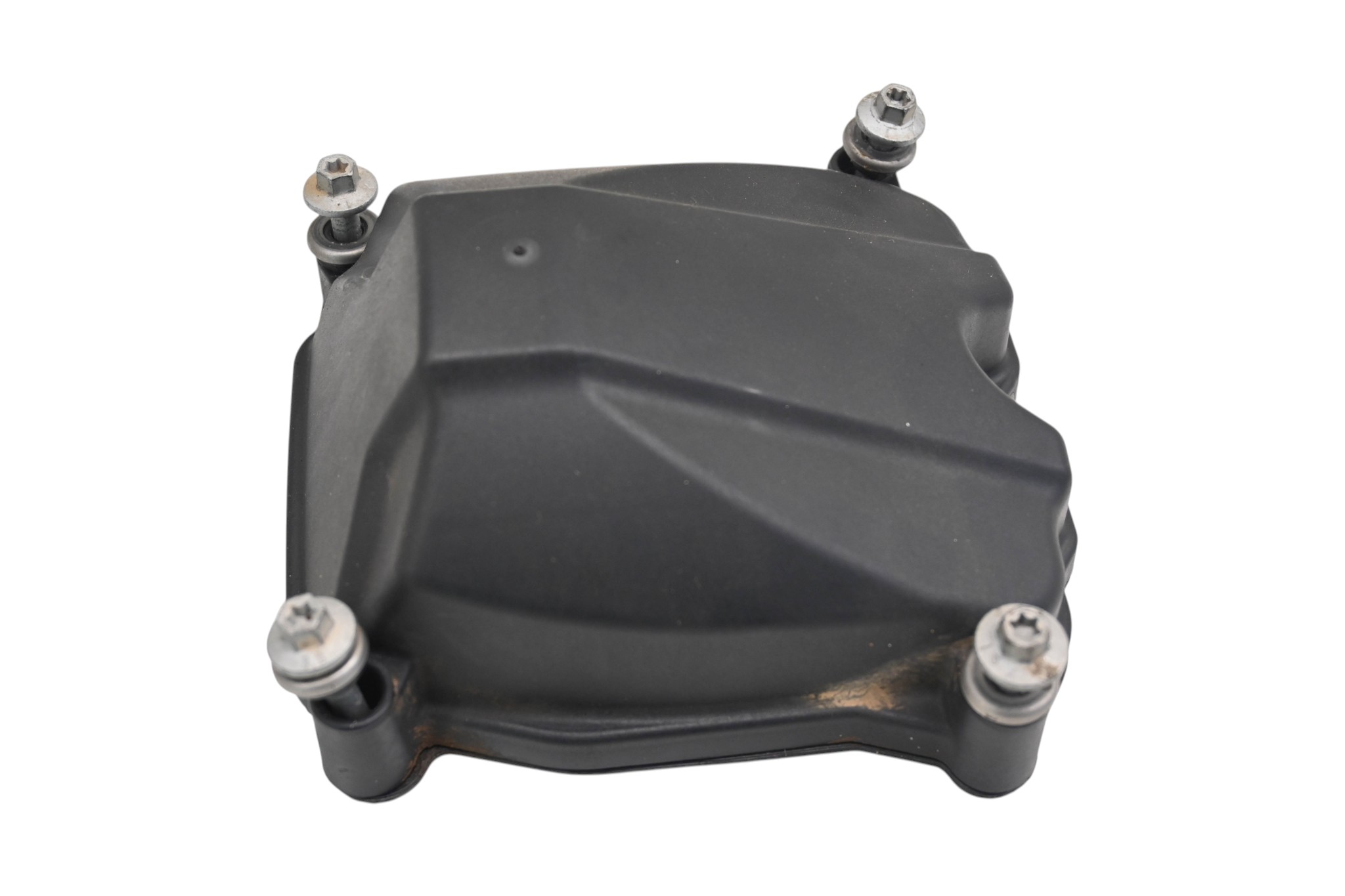 13 Can-Am Commander 1000 XT Valve Cover Rear Or Front