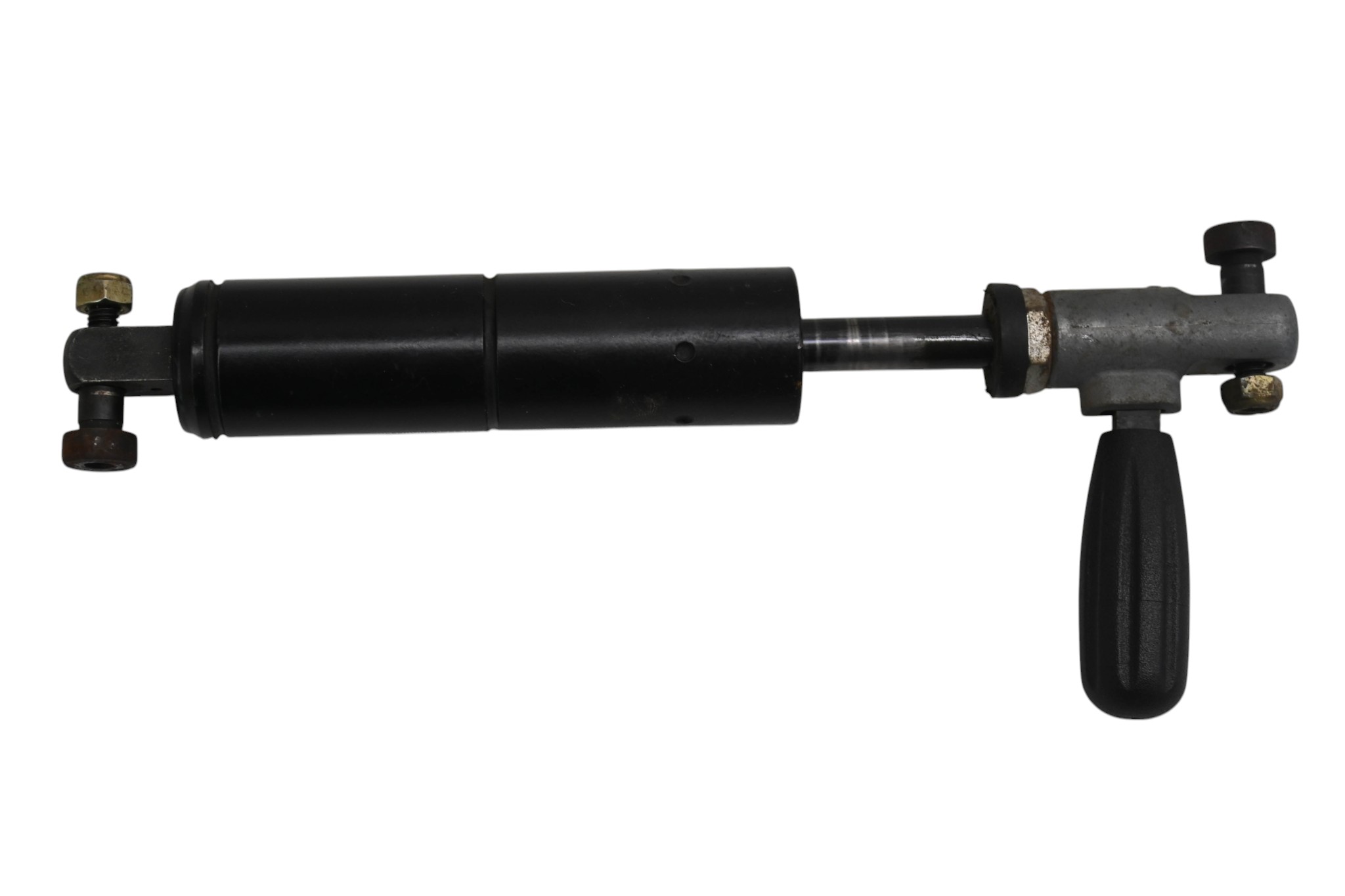 13 Can-Am Commander 1000 XT Steering Shock