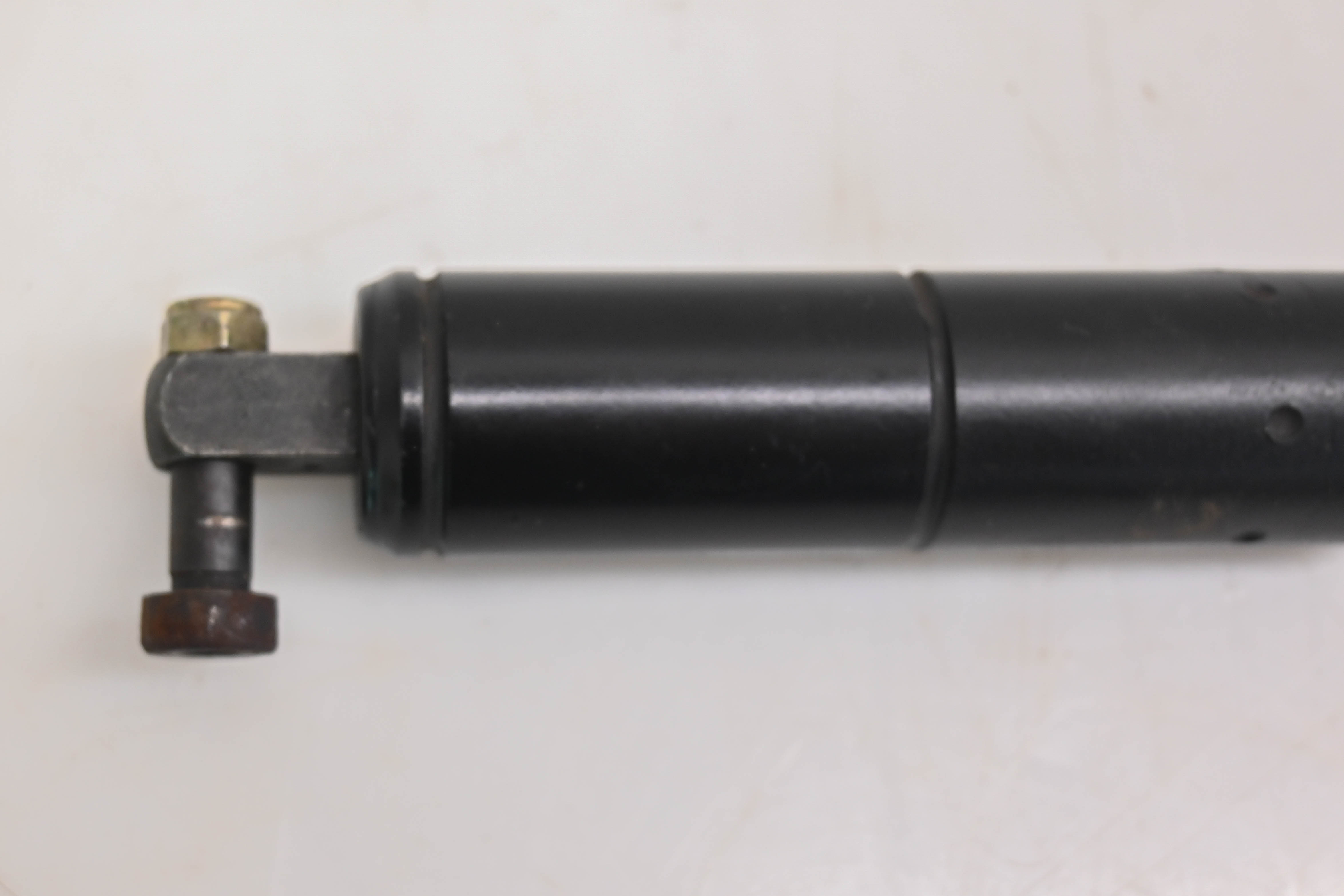 13 Can-Am Commander 1000 XT Steering Shock