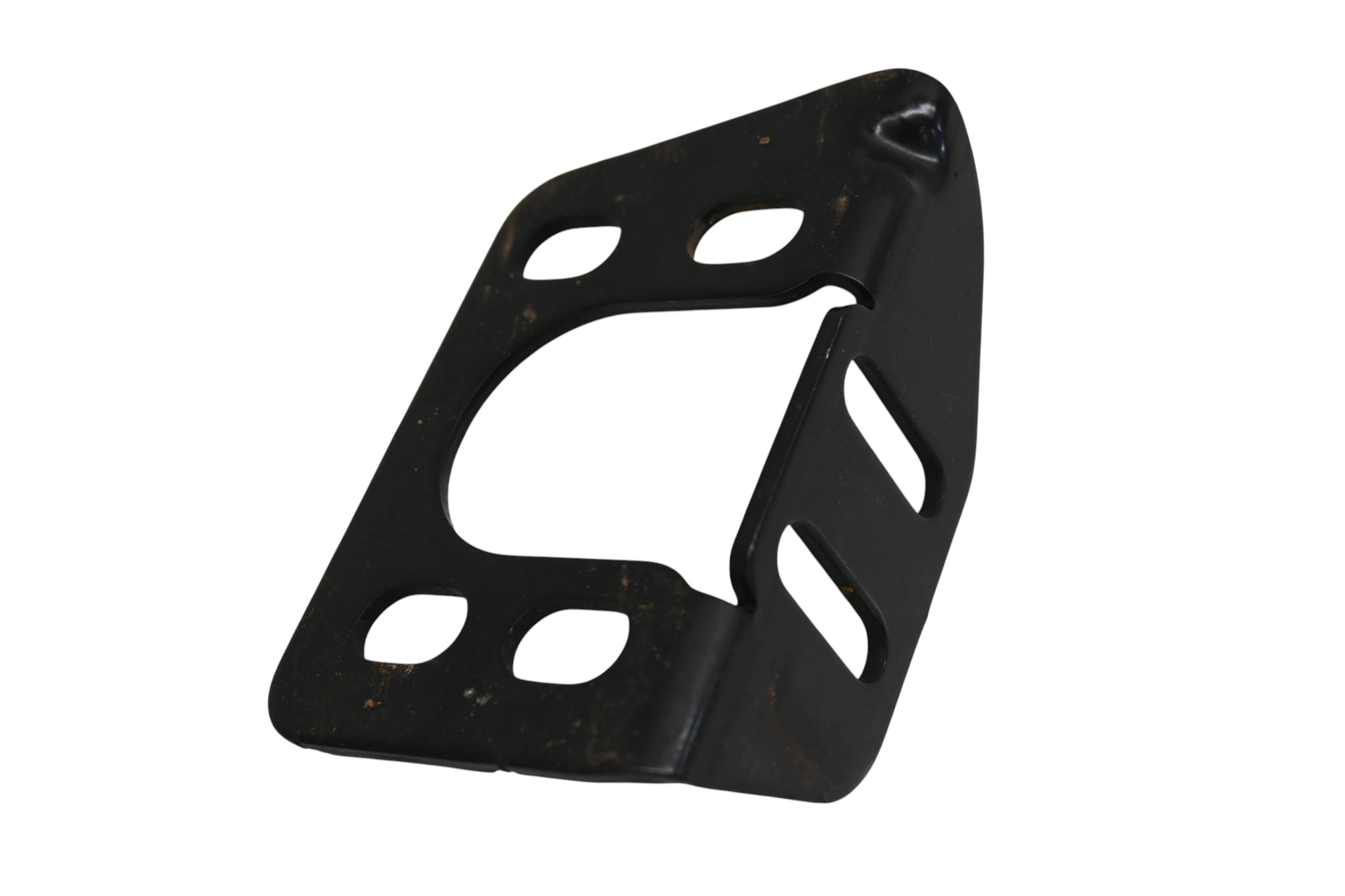 13 Can-Am Commander 1000 XT Coupling Support Bracket