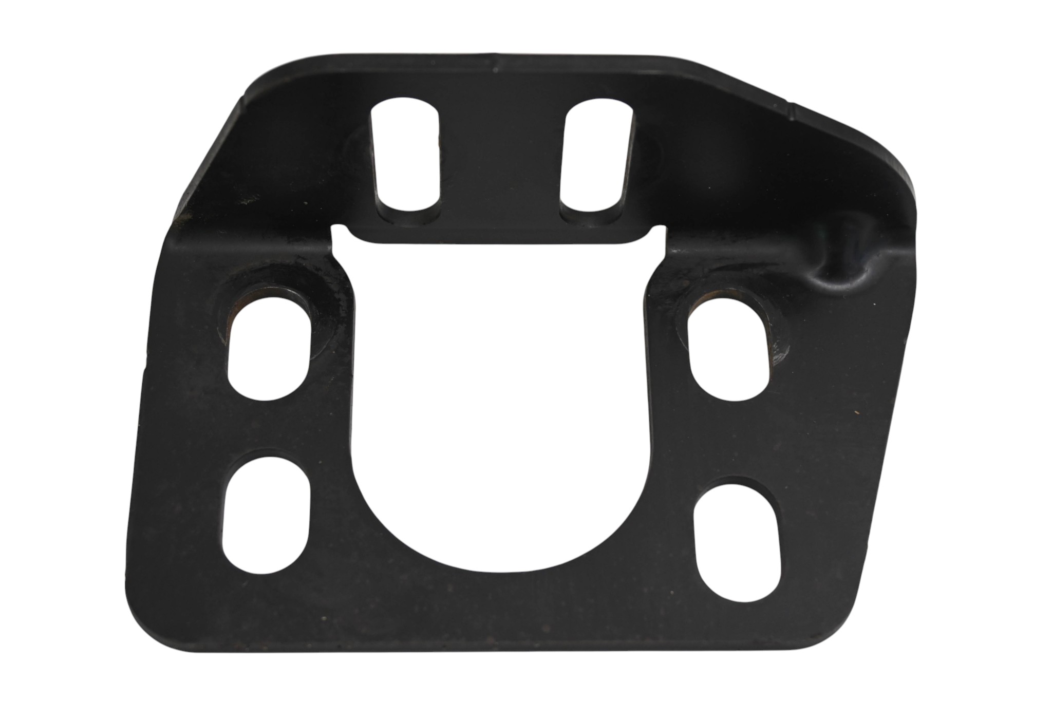13 Can-Am Commander 1000 XT Coupling Support Bracket