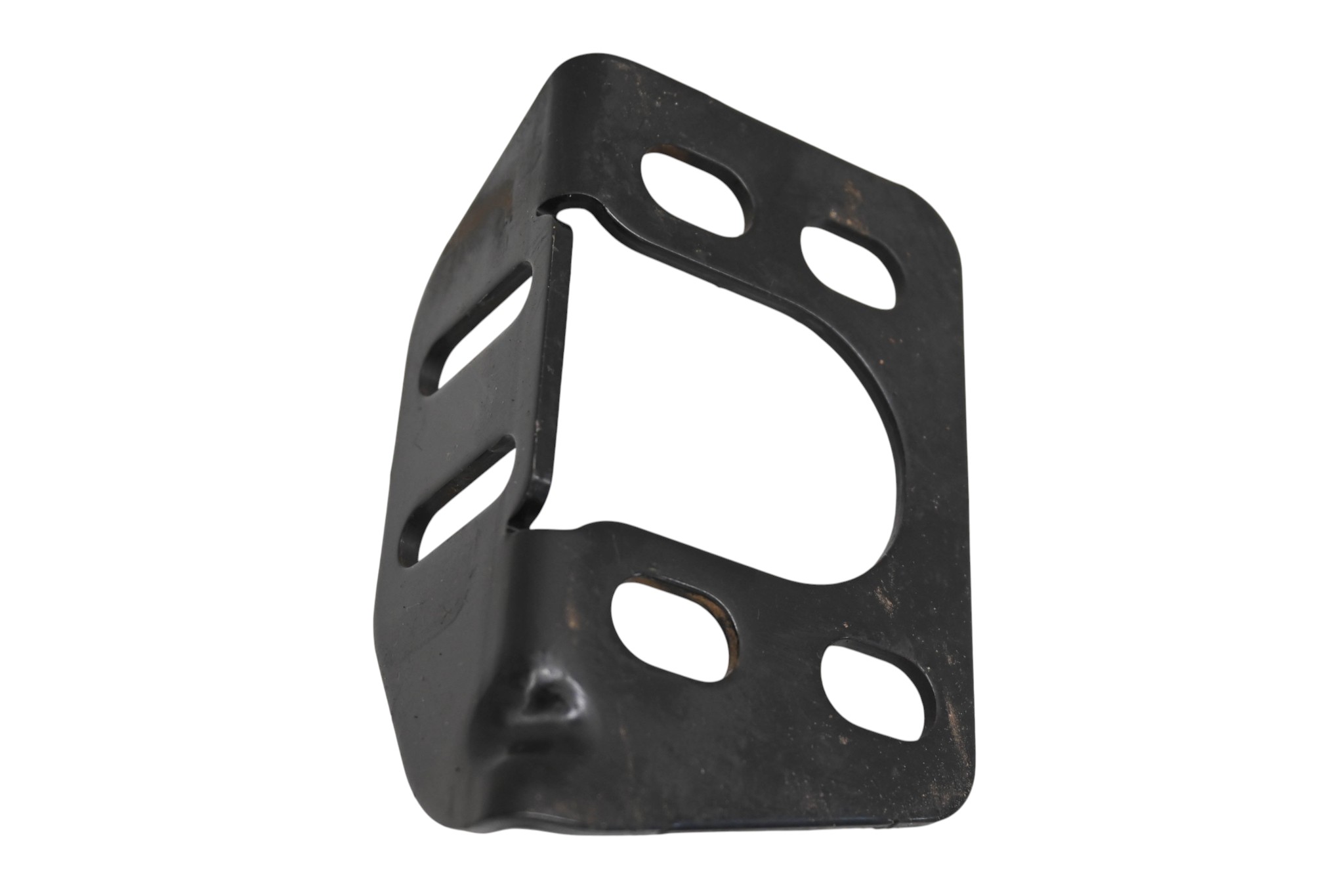 13 Can-Am Commander 1000 XT Coupling Support Bracket
