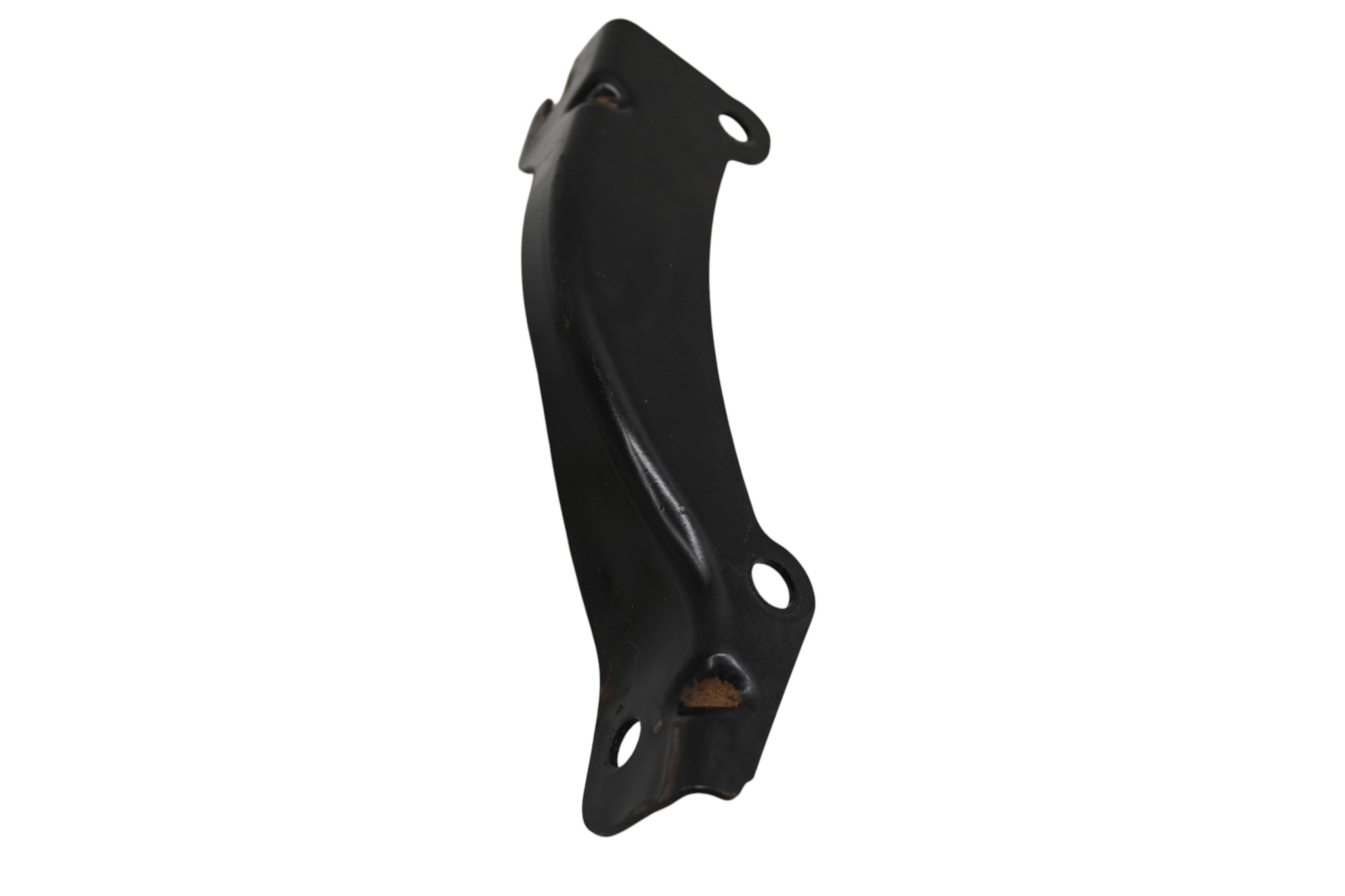 13 Can-Am Commander 1000 XT Front Differential Support Bracket