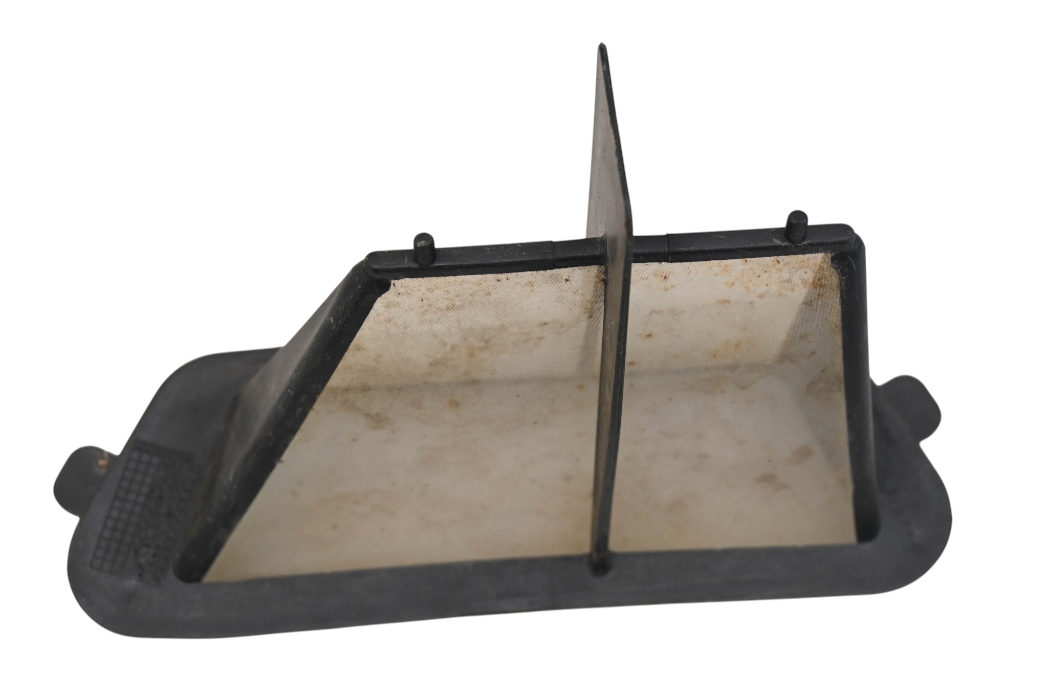 13 Can-Am Commander 1000 XT Snorkel Air Filter