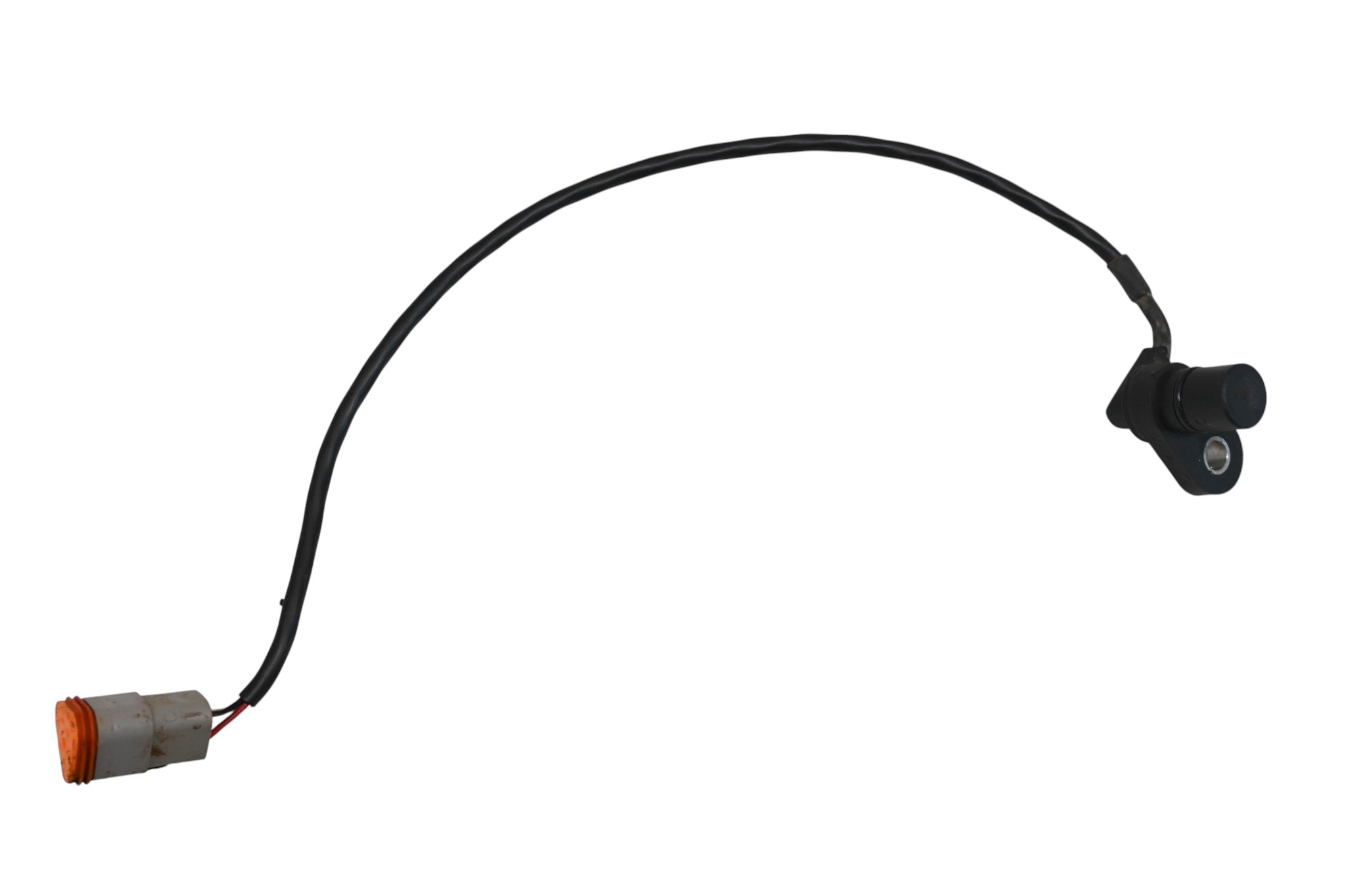 13 Can-Am Commander 1000 XT Speed Sensor