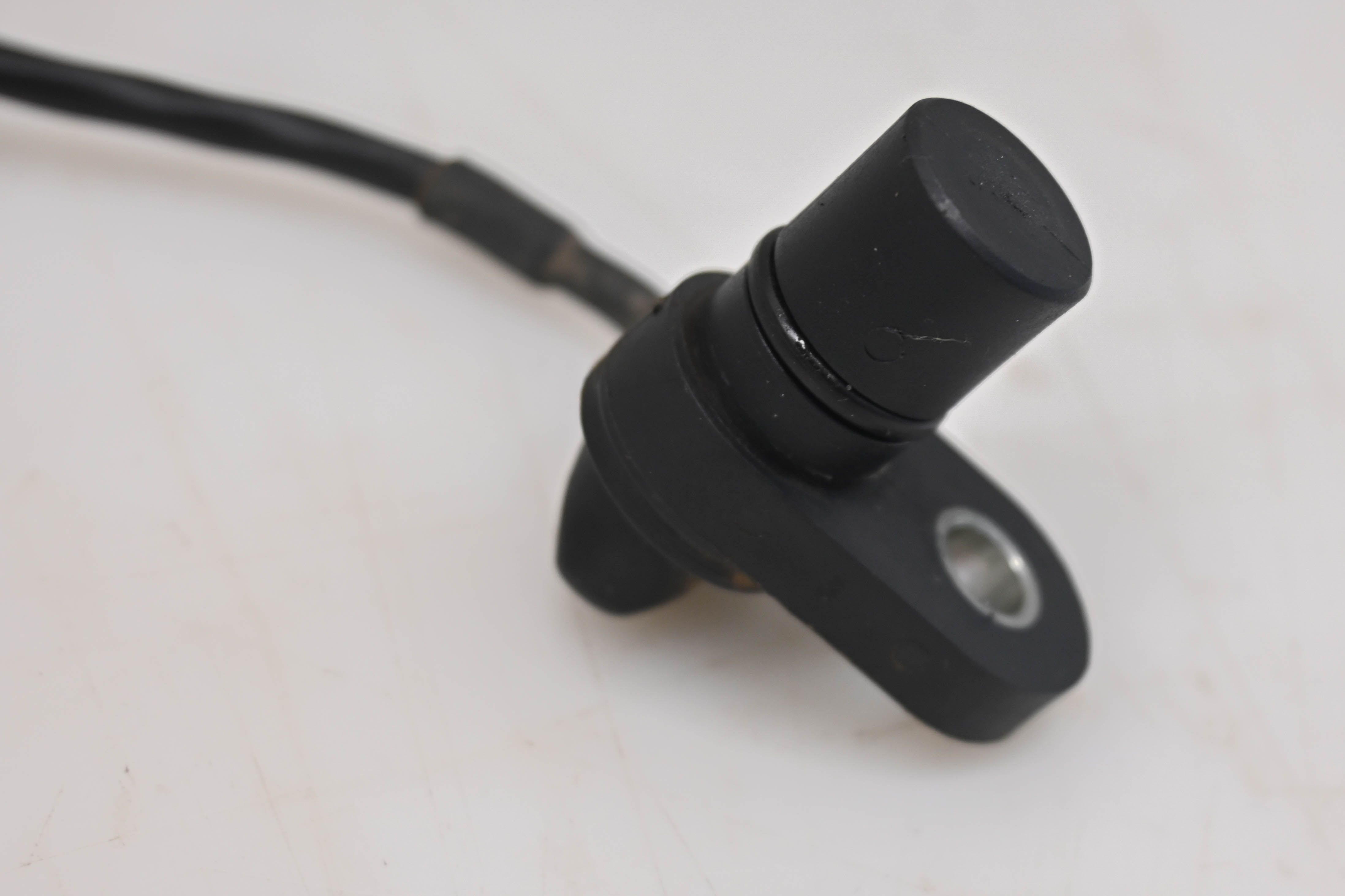13 Can-Am Commander 1000 XT Speed Sensor