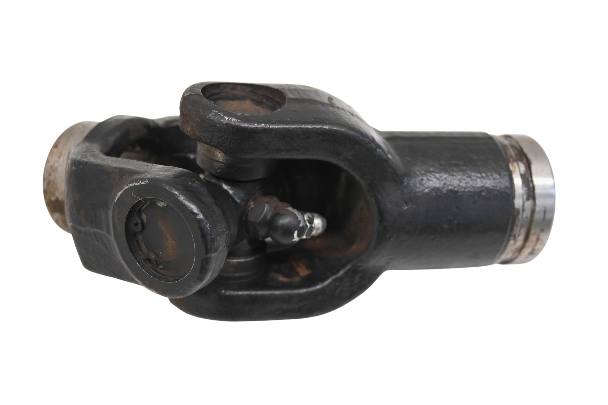 13 Can-Am Commander 1000 XT Drive Shaft Universal Joint