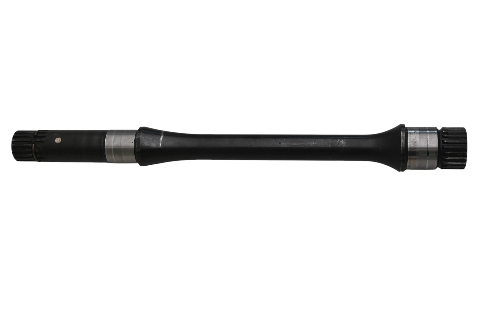 13 Can-Am Commander 1000 XT Middle Drive Shaft