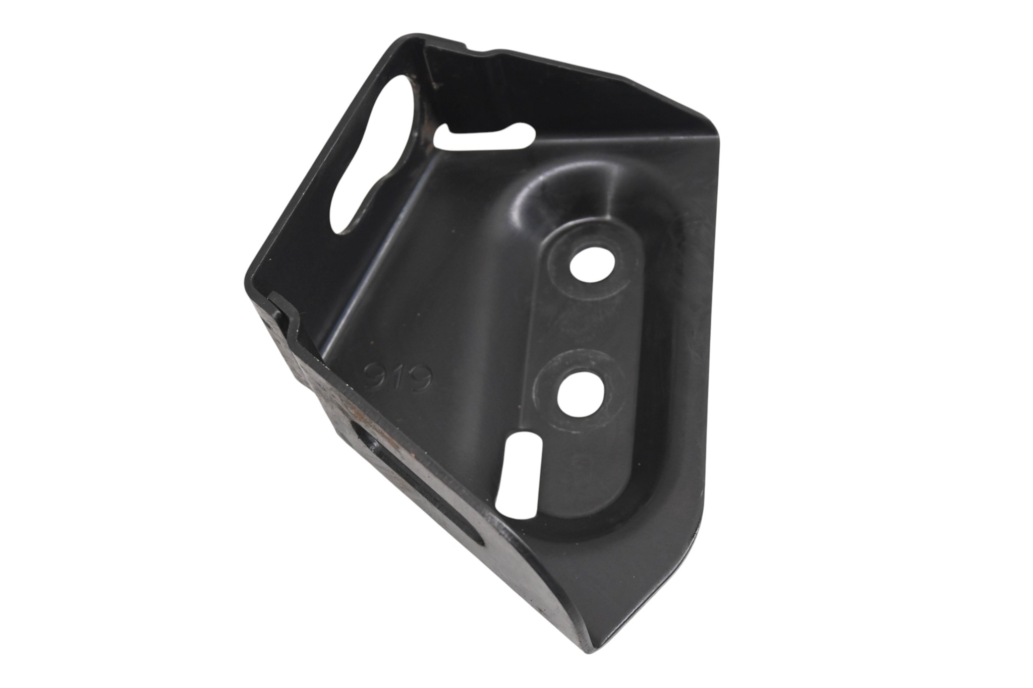 13 Can-Am Commander 1000 XT Bracket Mount