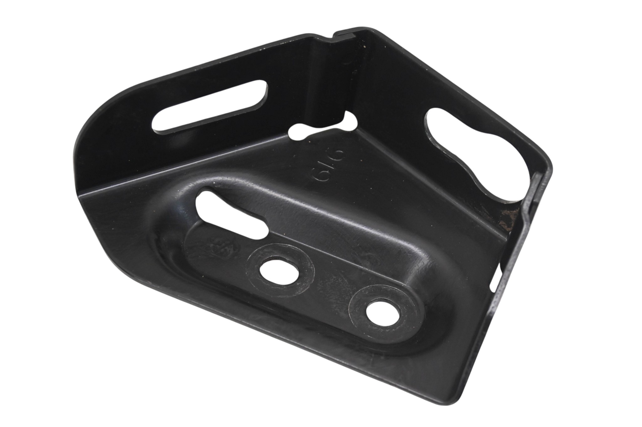 13 Can-Am Commander 1000 XT Bracket Mount