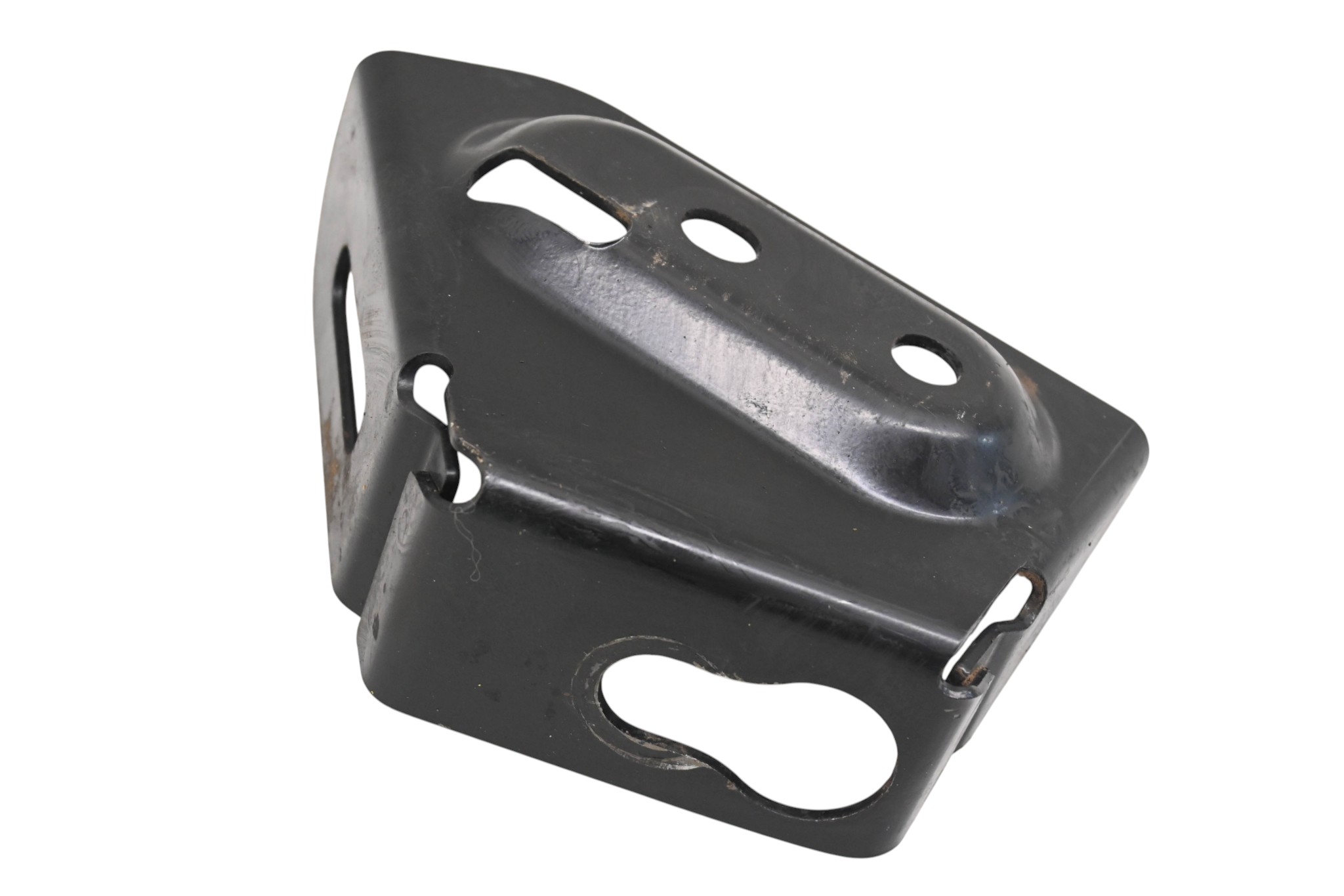 13 Can-Am Commander 1000 XT Bracket Mount