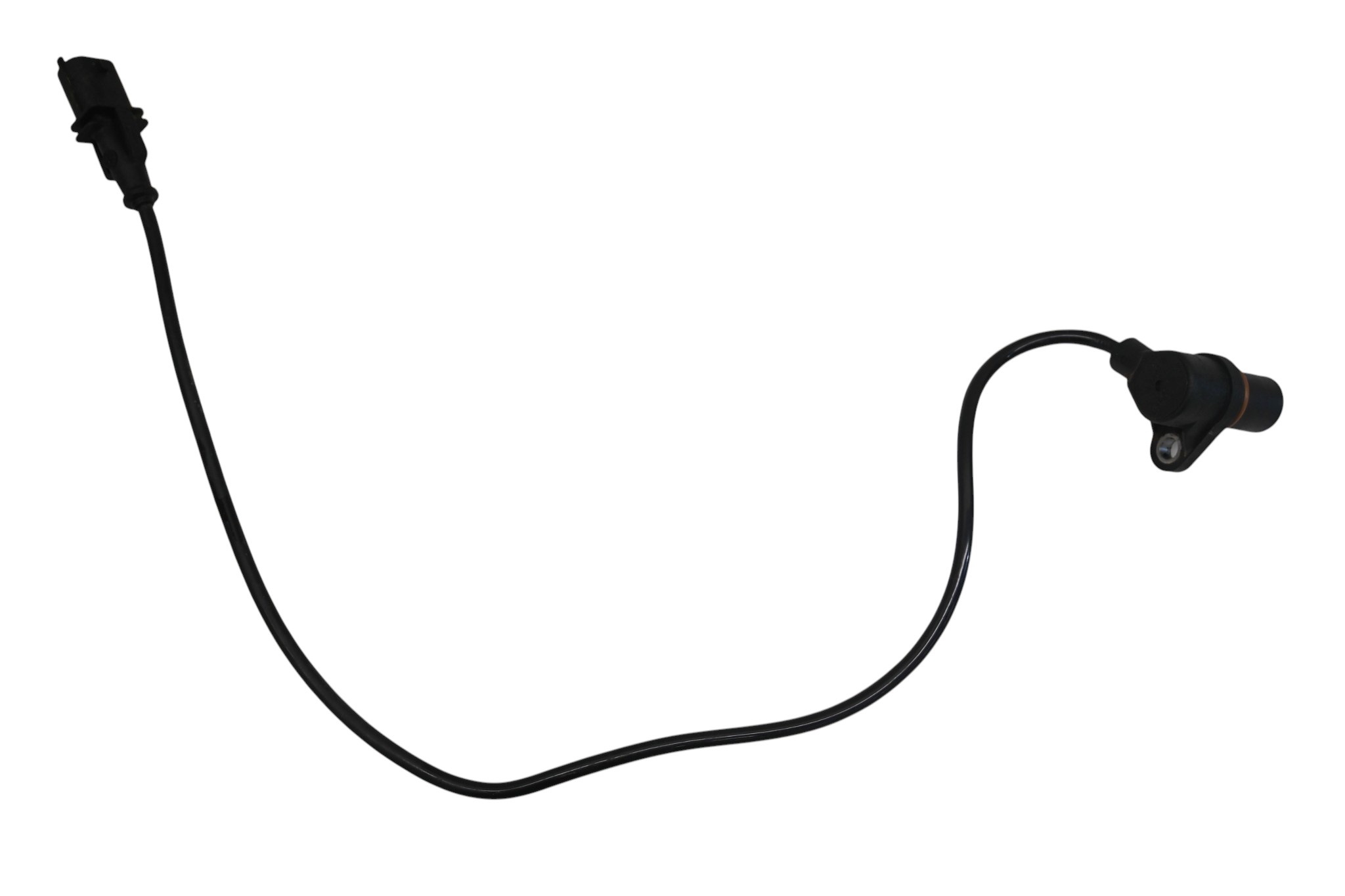 13 Can-Am Commander 1000 XT Crankshaft Position Sensor