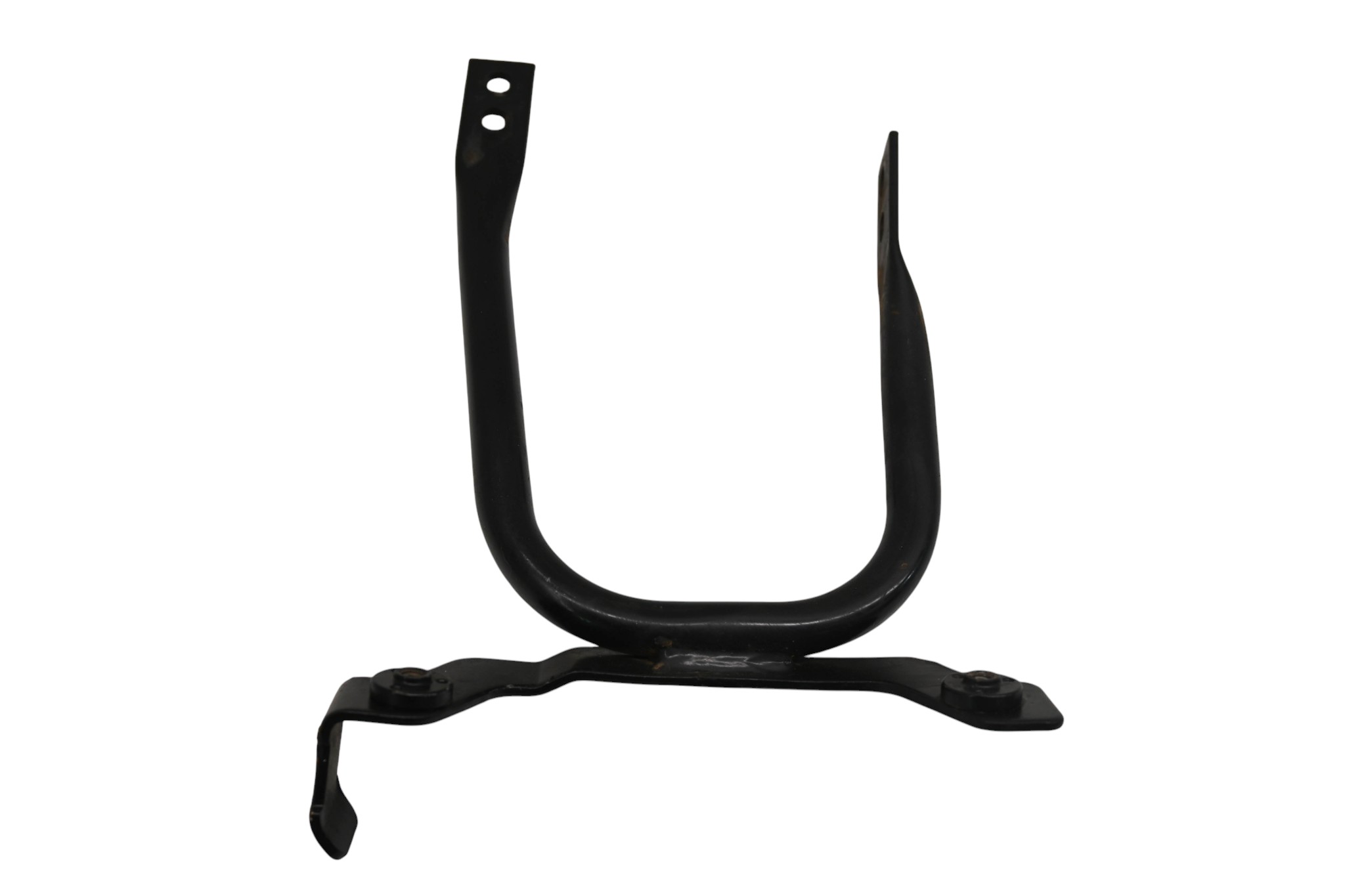 13 Can-Am Commander 1000 XT Intake Support Bracket Mount