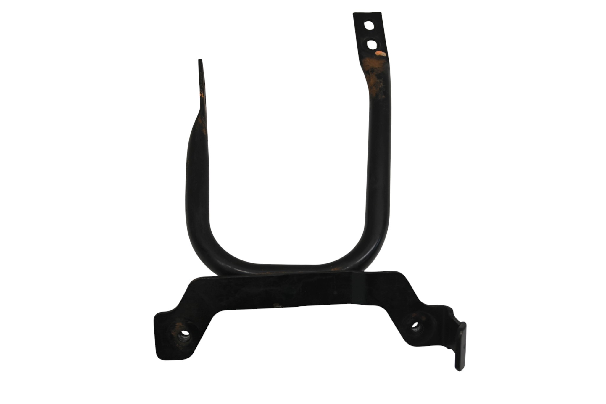 13 Can-Am Commander 1000 XT Intake Support Bracket Mount
