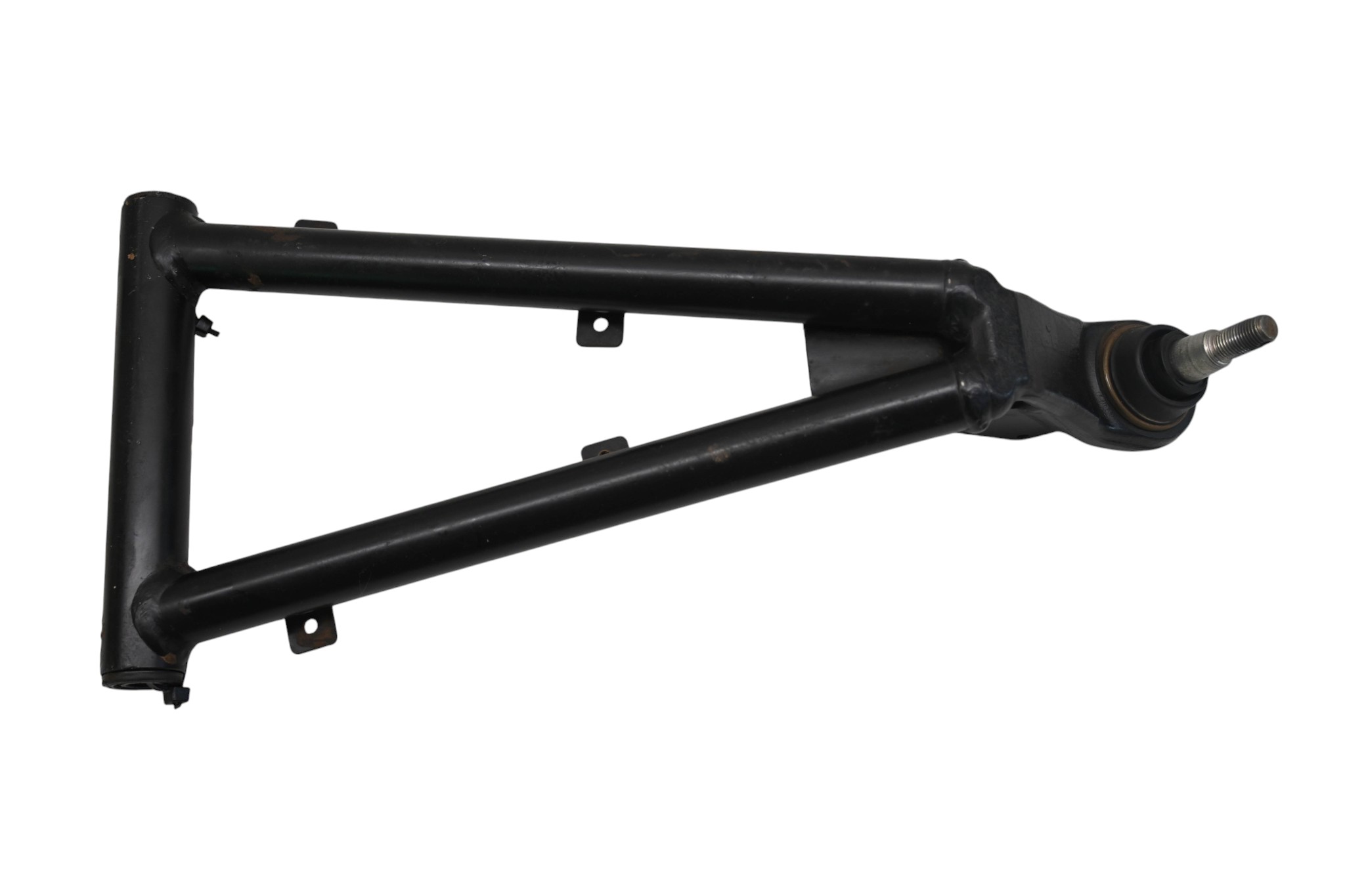 13 Can-Am Commander 1000 XT Front Upper Right Or Left A-Arm