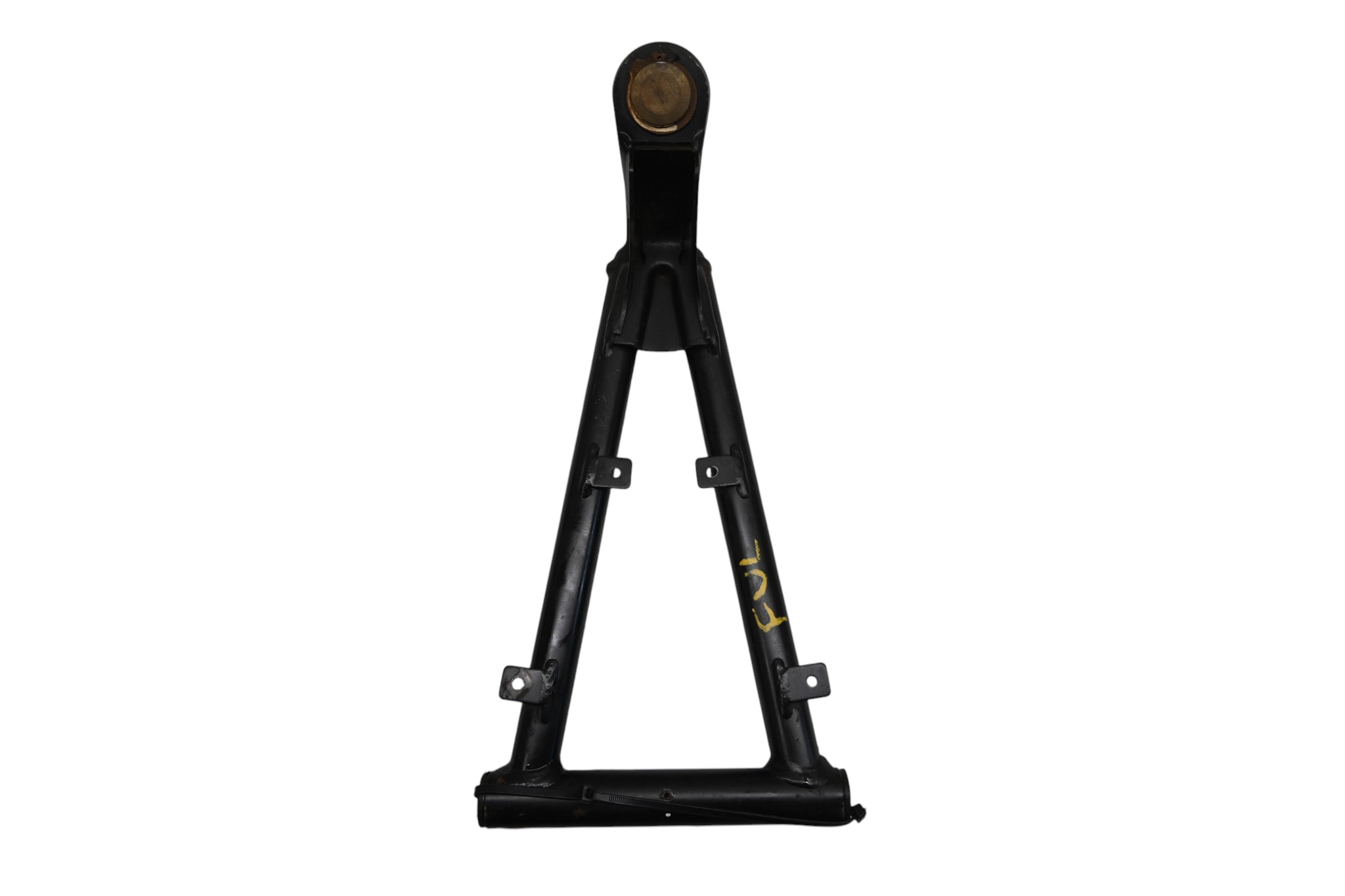 13 Can-Am Commander 1000 XT Front Upper Left Or Right A-Arm