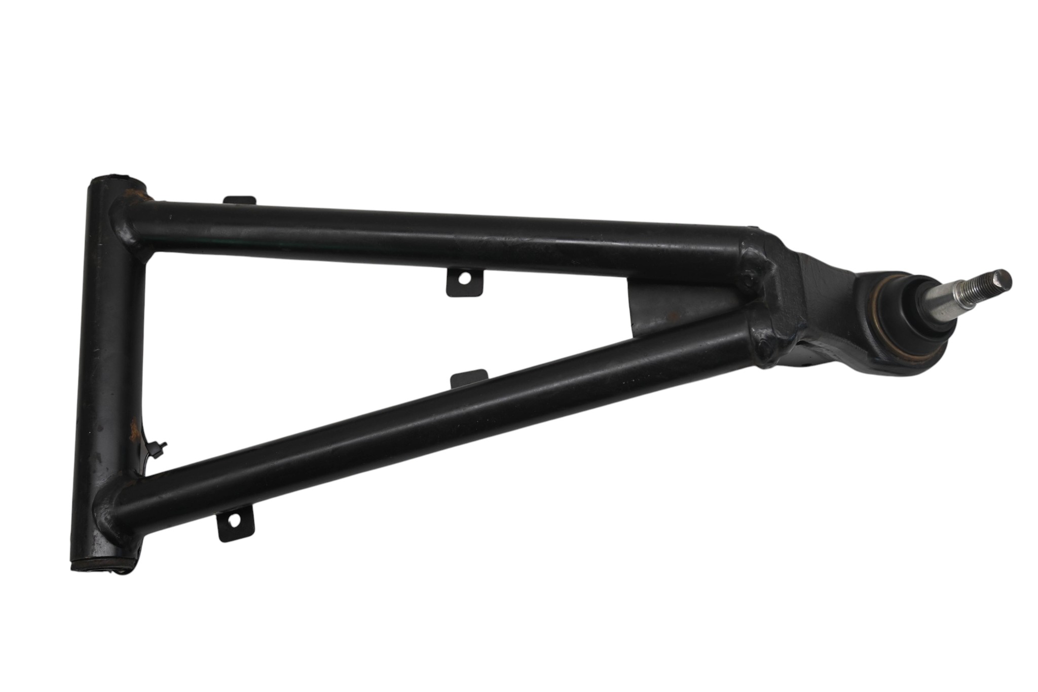 13 Can-Am Commander 1000 XT Front Upper Left Or Right A-Arm