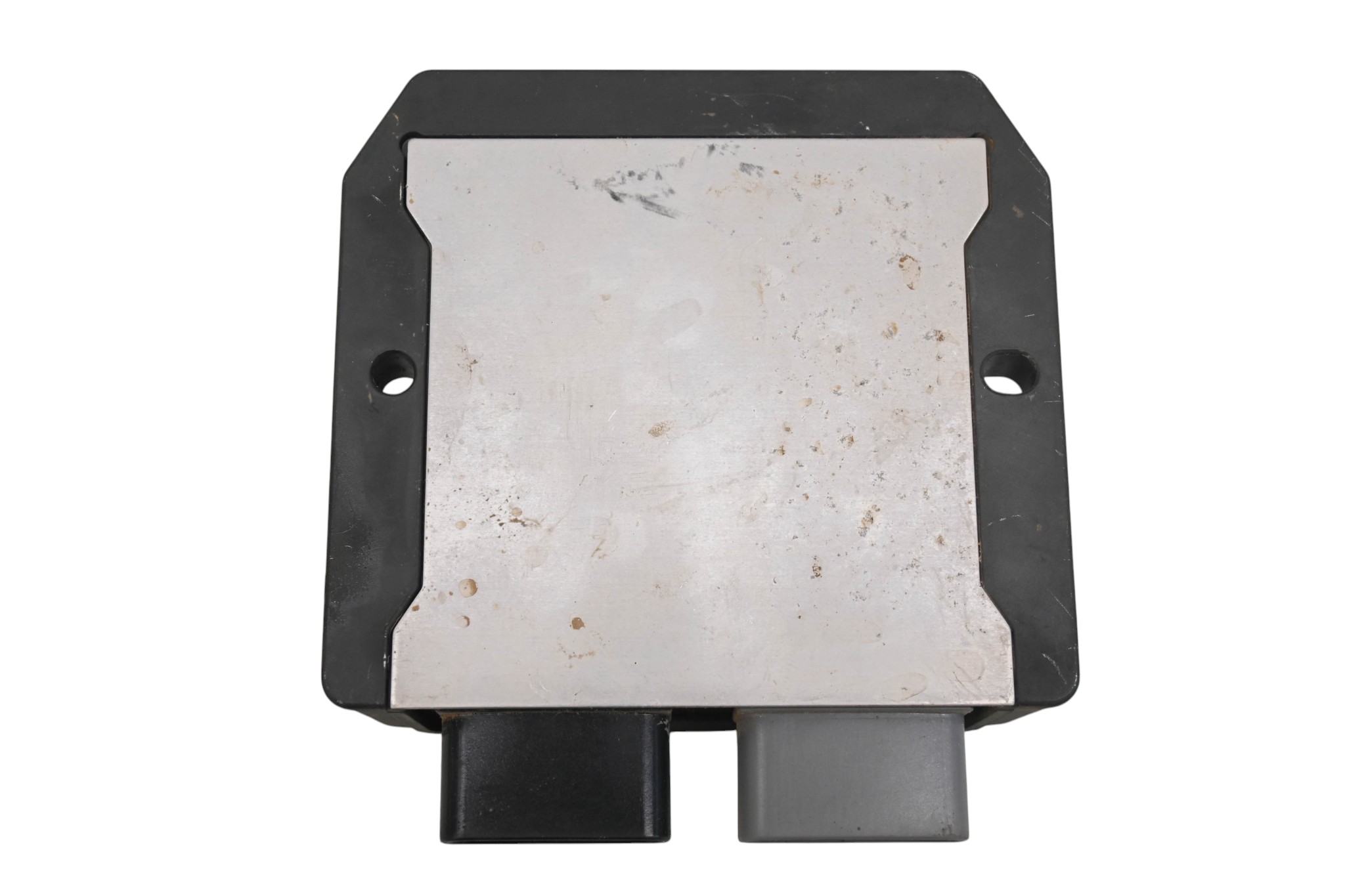 13 Can-Am Commander 1000 XT Regulator Rectifier