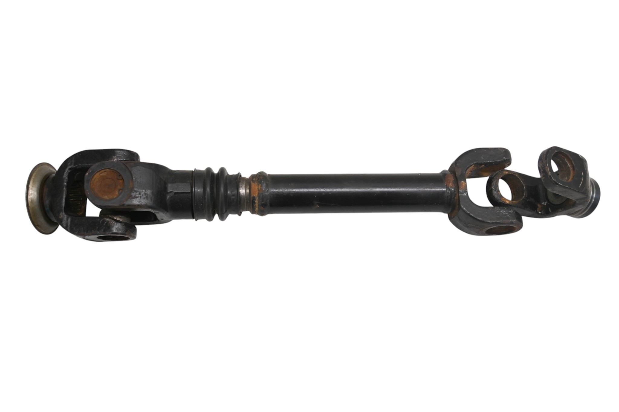 13 Can-Am Commander 1000 XT Rear Drive Shaft