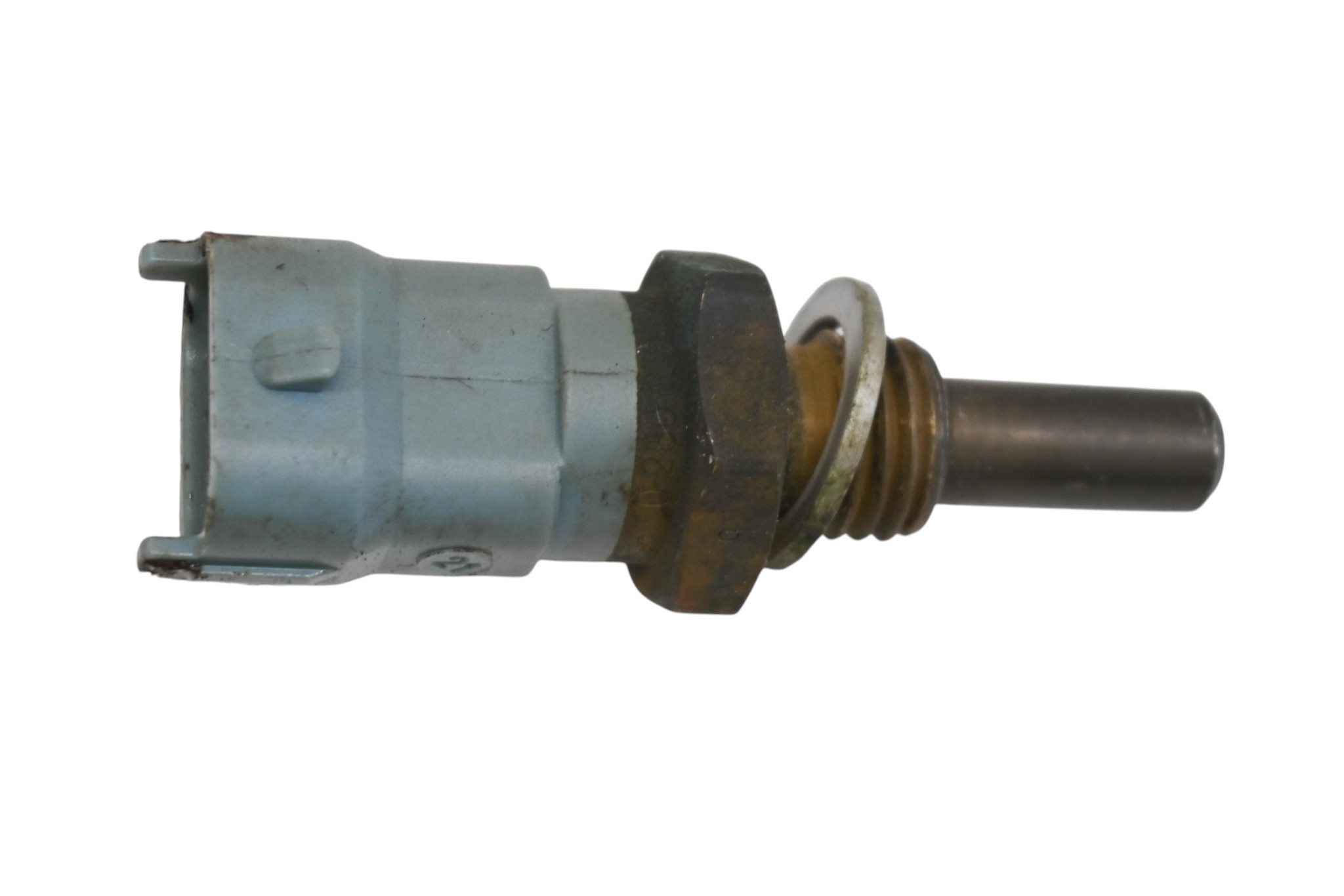 13 Can-Am Commander 1000 XT Temperature Sensor