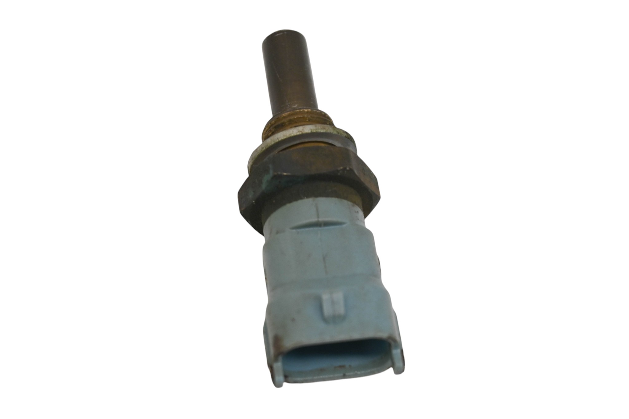 13 Can-Am Commander 1000 XT Temperature Sensor