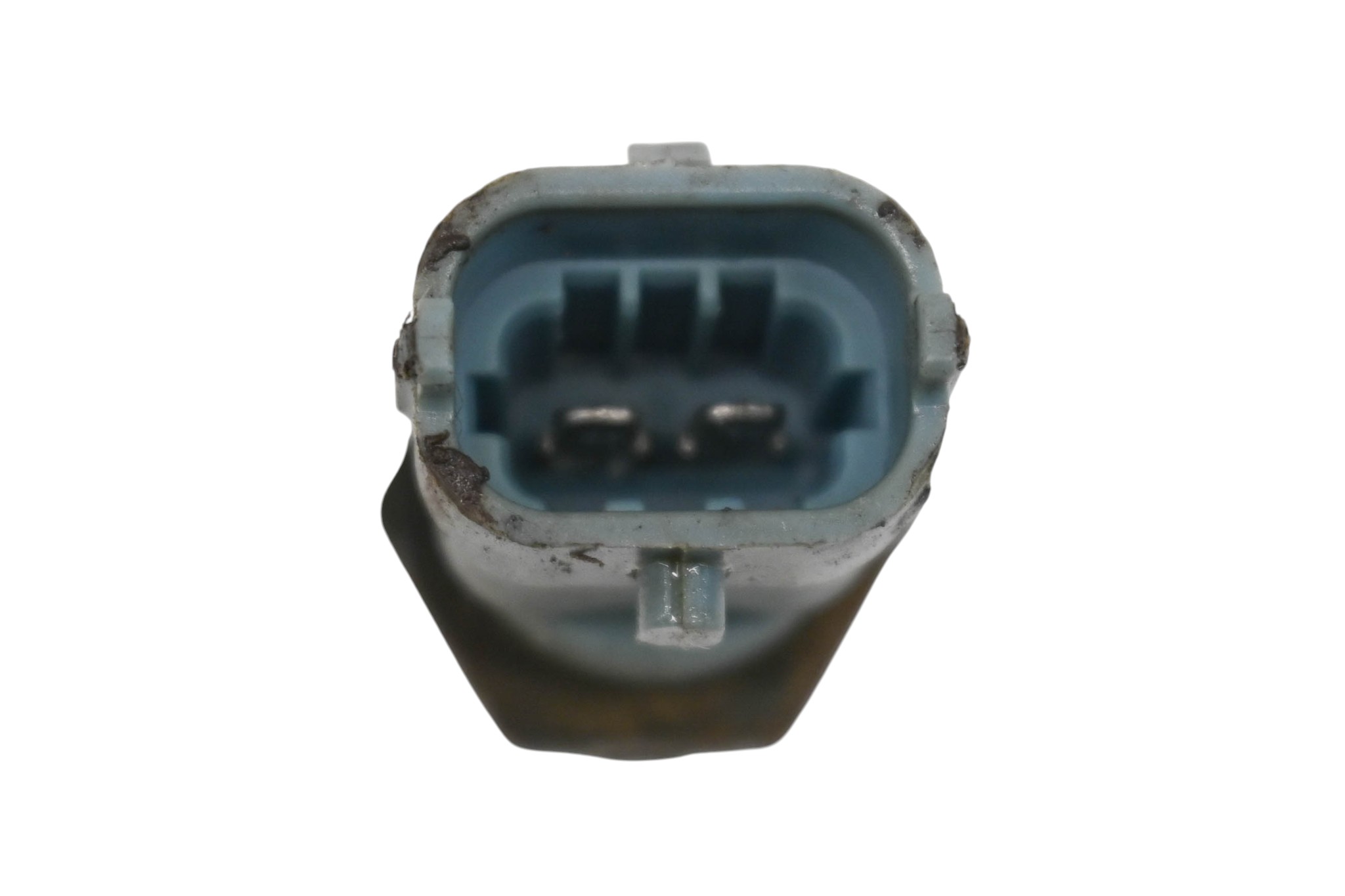 13 Can-Am Commander 1000 XT Temperature Sensor
