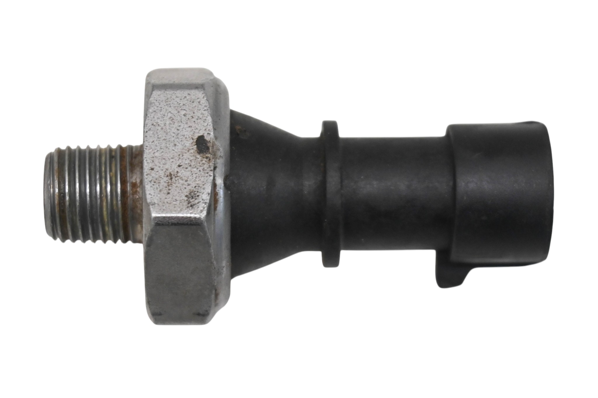 13 Can-Am Commander 1000 XT Oil Pressure Switch