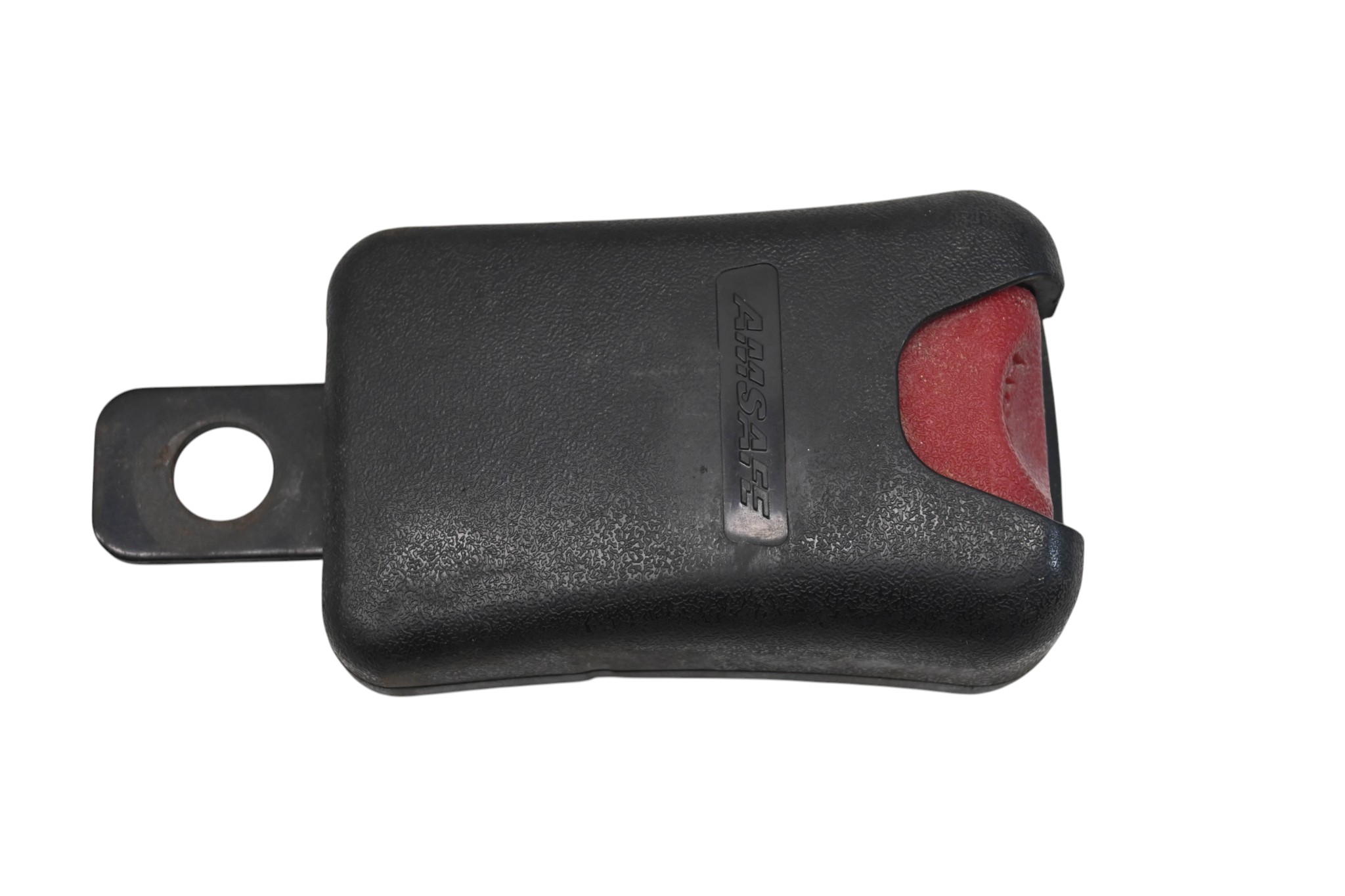 13 Can-Am Commander 1000 XT Safety Net Buckle