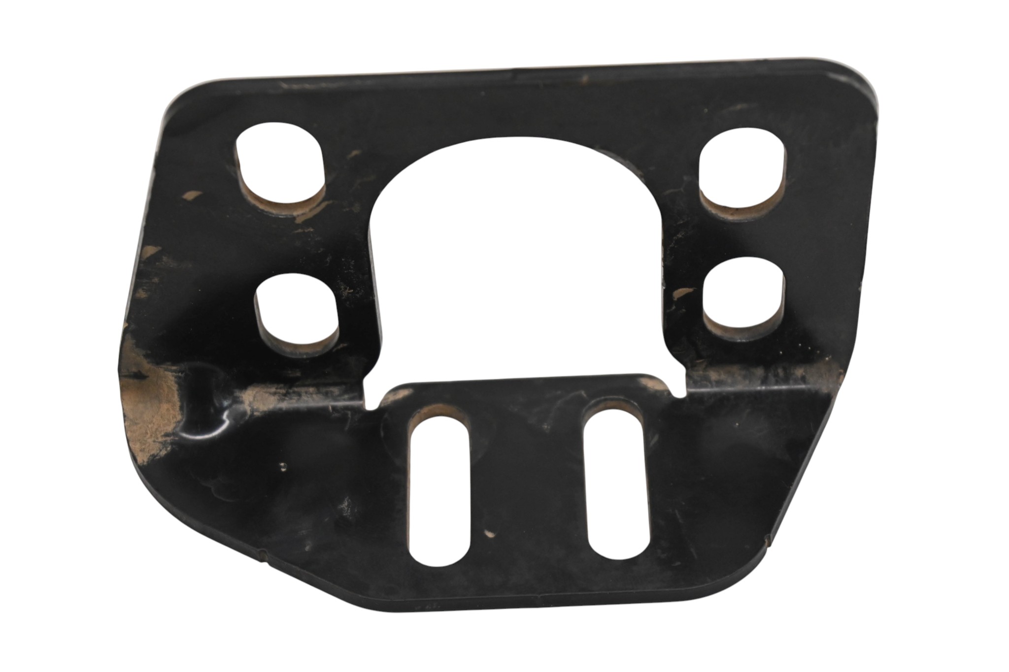 13 Can-Am Commander 1000 XT Coupling Support Bracket