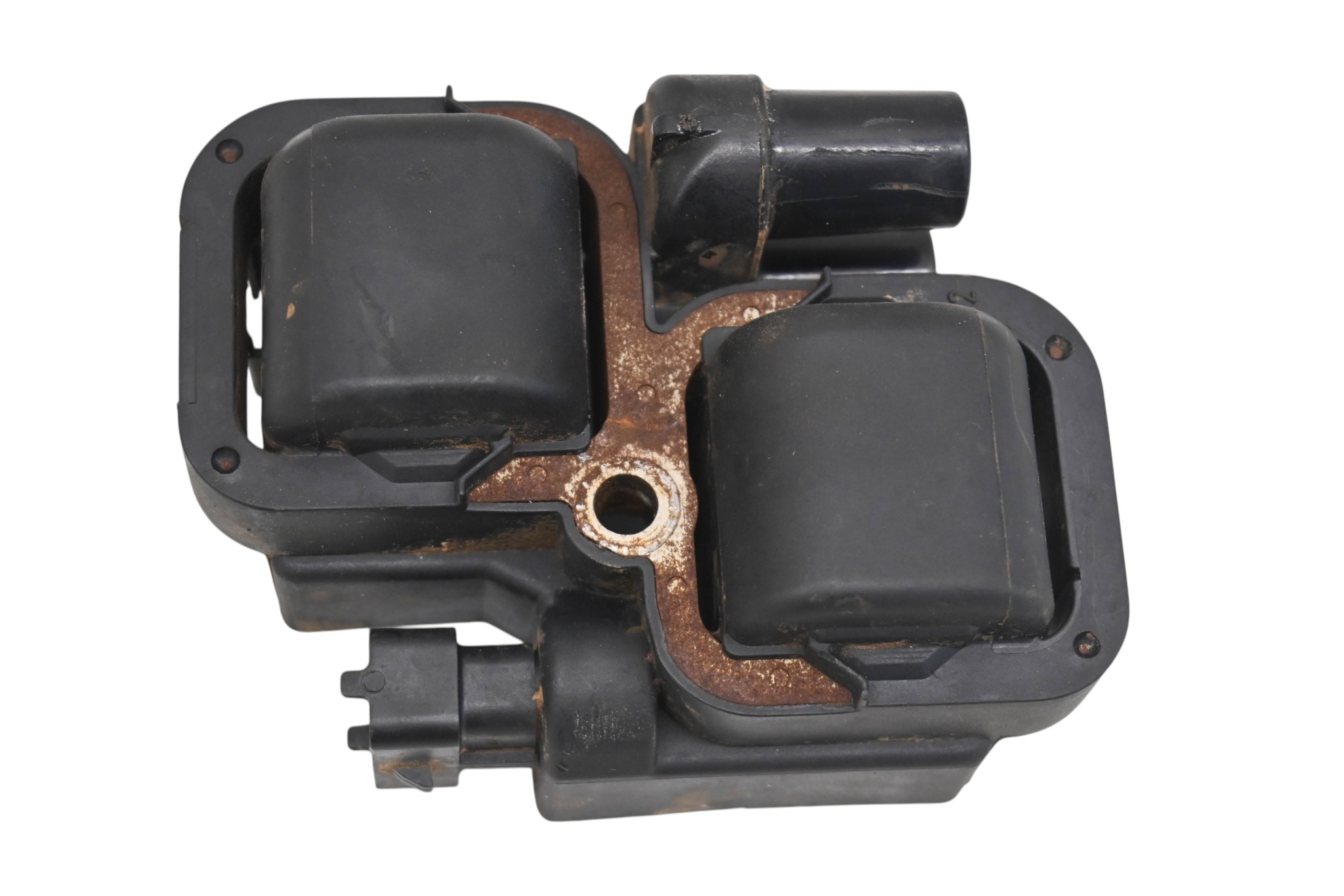13 Can-Am Commander 1000 XT Ignition Coil