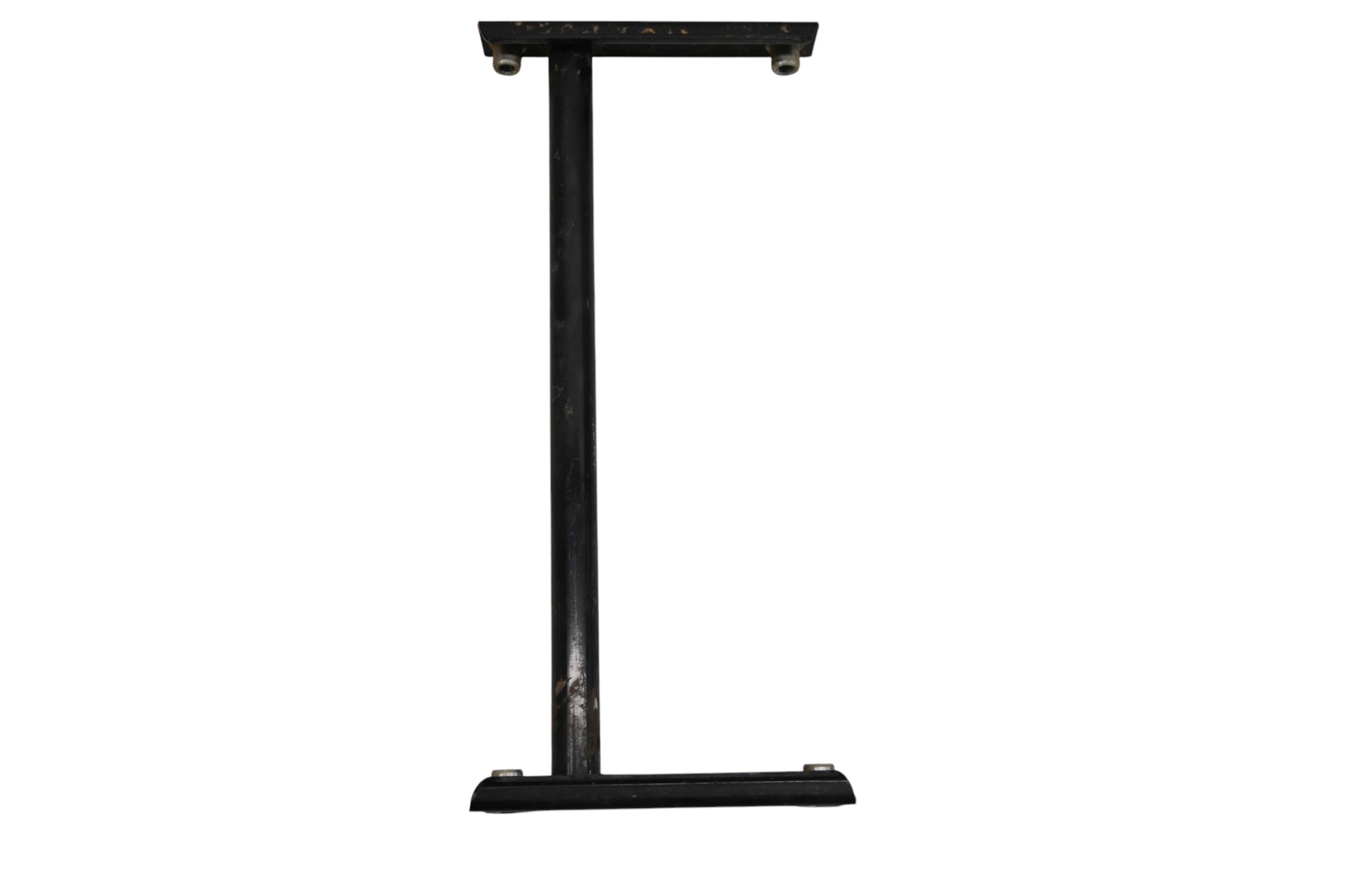 13 Can-Am Commander 1000 XT Dash Support Bracket Mount