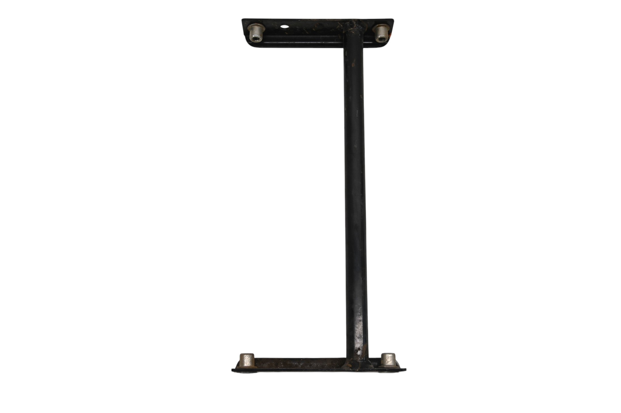 13 Can-Am Commander 1000 XT Dash Support Bracket Mount