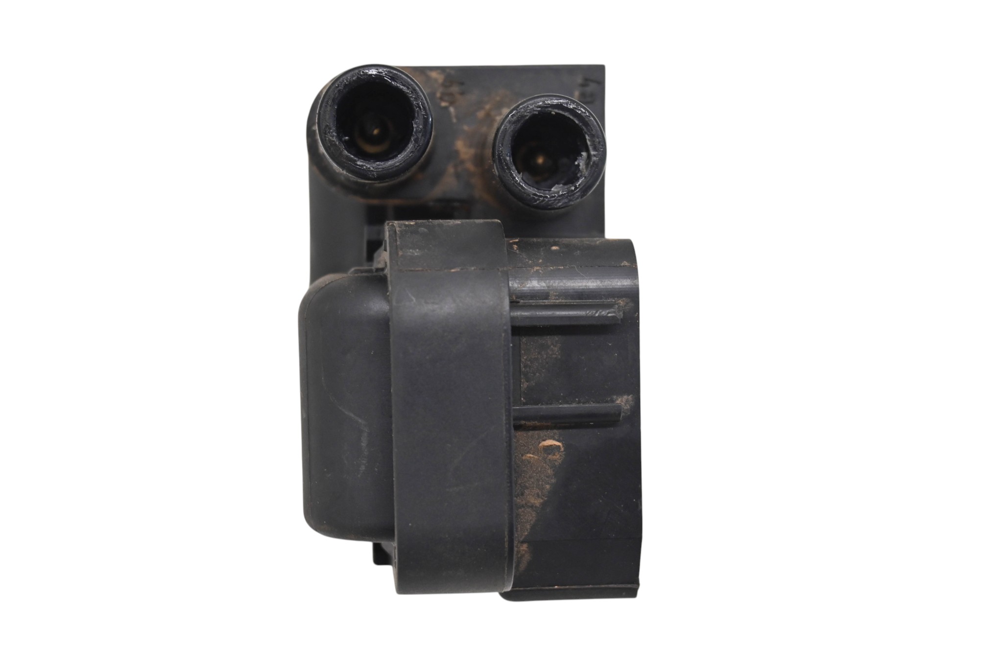 13 Can-Am Commander 1000 XT Ignition Coil