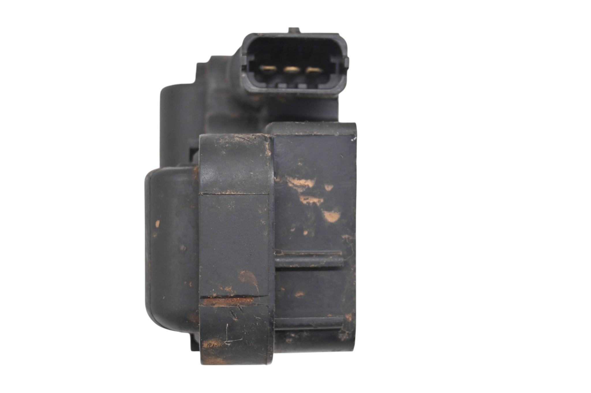13 Can-Am Commander 1000 XT Ignition Coil