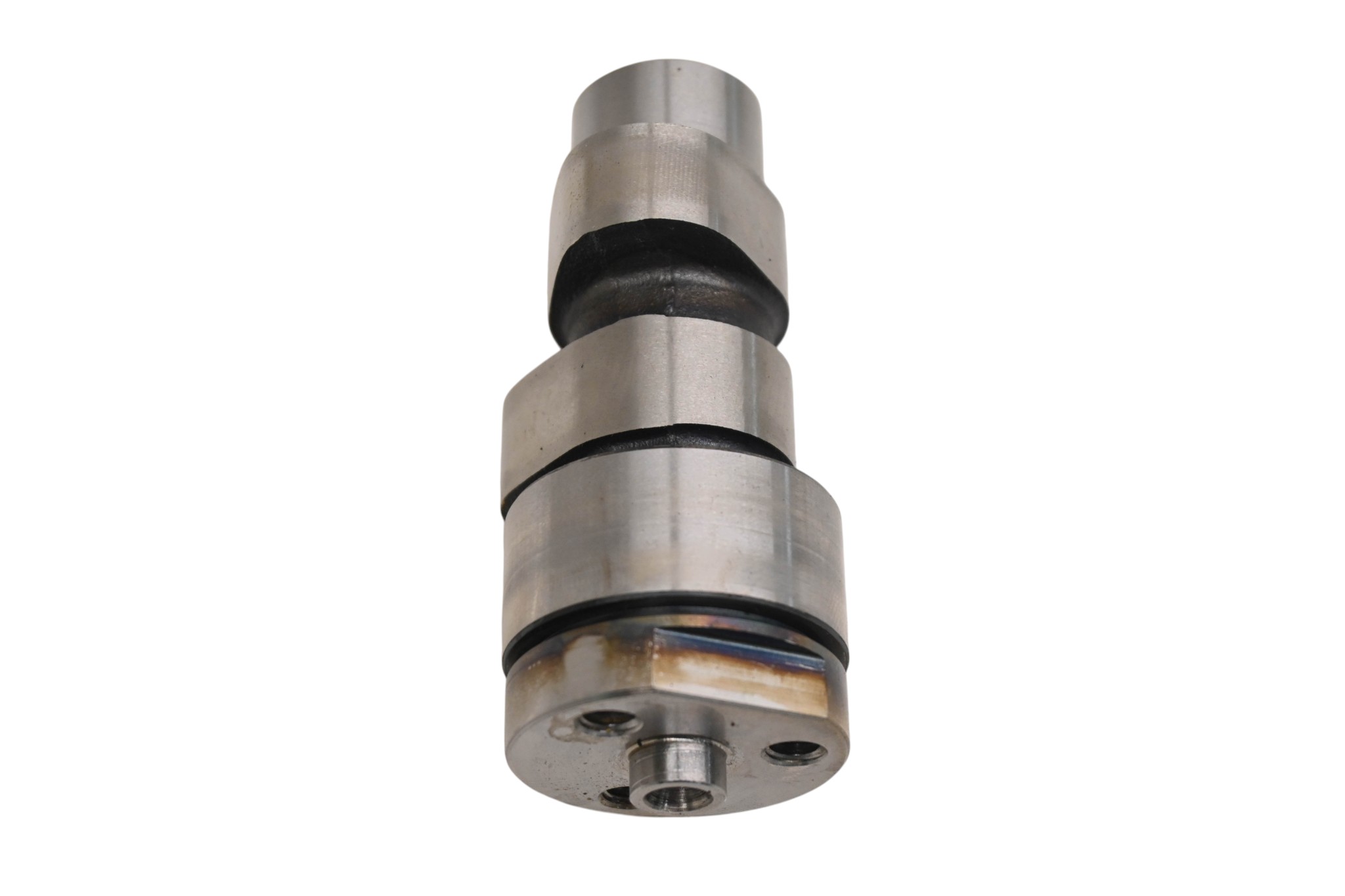 13 Can-Am Commander 1000 XT Front Camshaft Cam Shaft